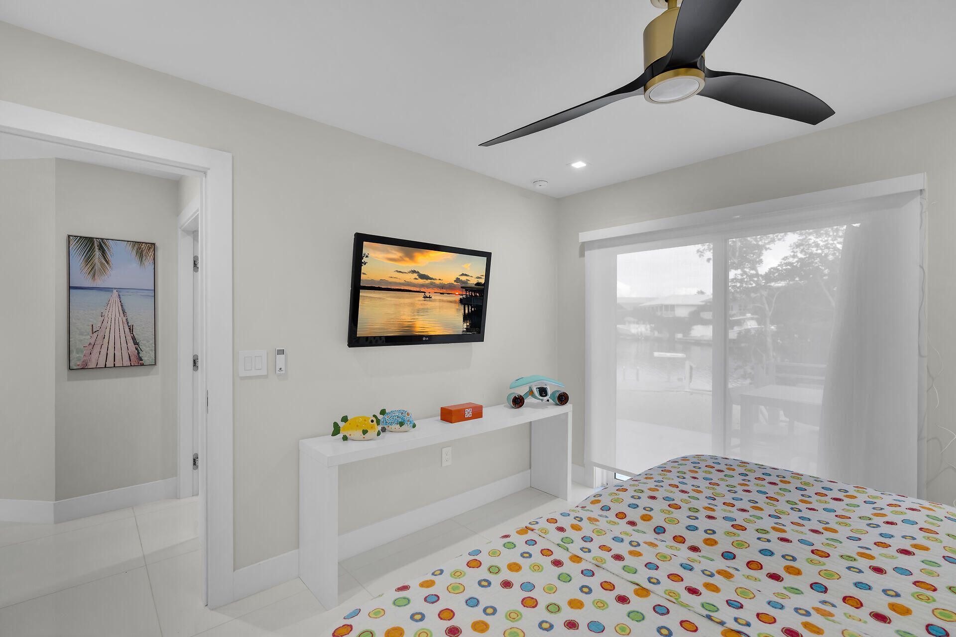 107 Azalea Street, Tavernier, FL 33070 Photo