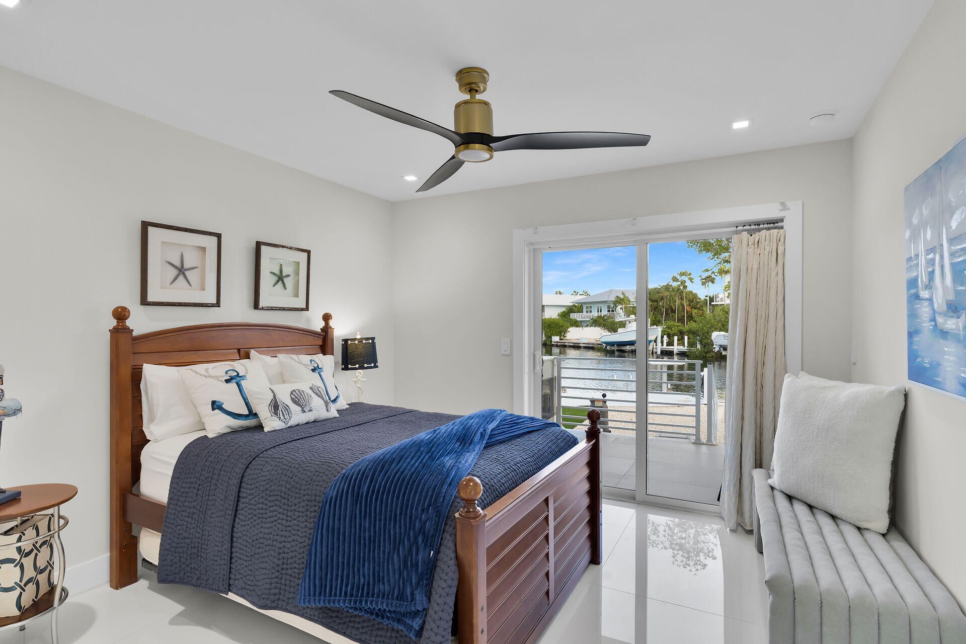 107 Azalea Street, Tavernier, FL 33070 Photo