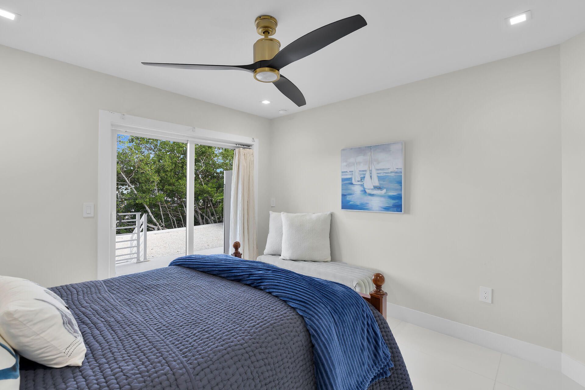 107 Azalea Street, Tavernier, FL 33070 Photo