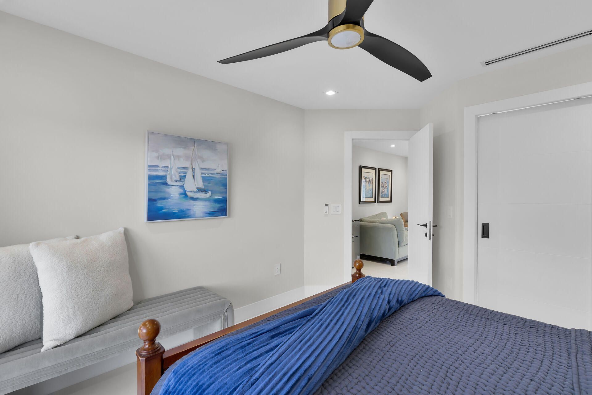 107 Azalea Street, Tavernier, FL 33070 Photo