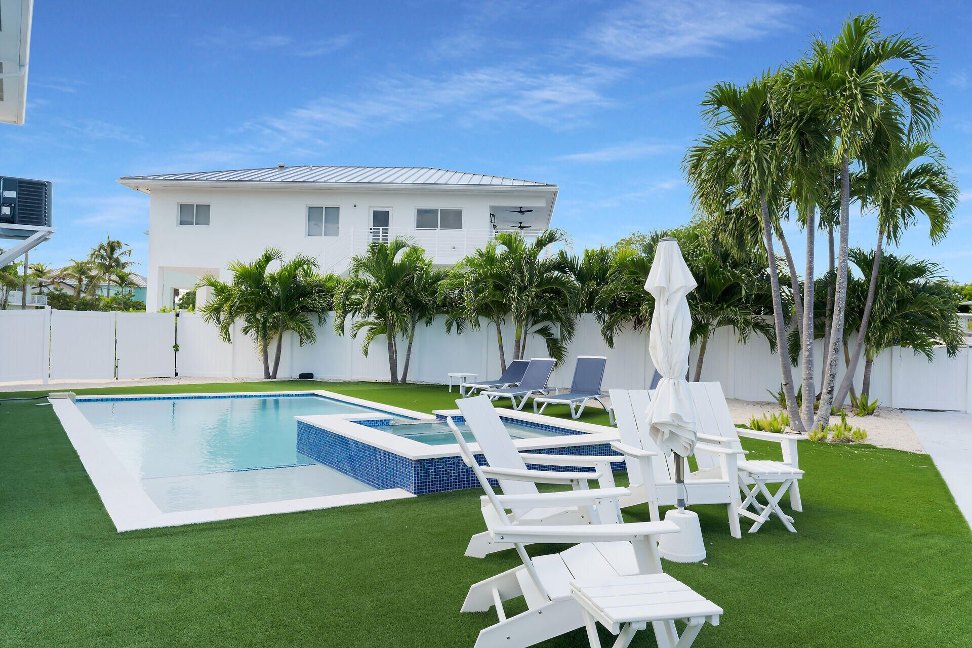 107 Azalea Street, Tavernier, FL 33070 Photo