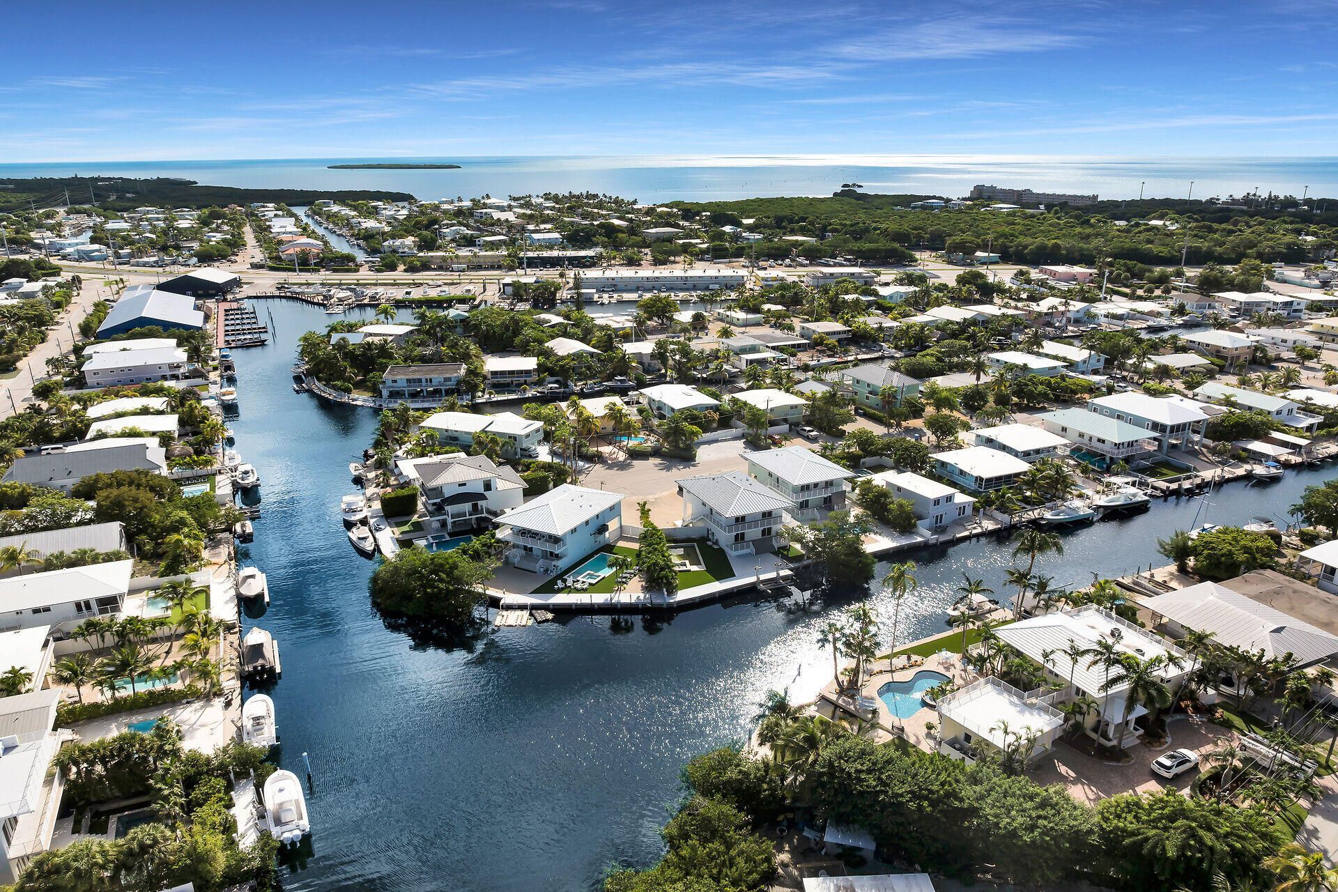 107 Azalea Street, Tavernier, FL 33070 Photo