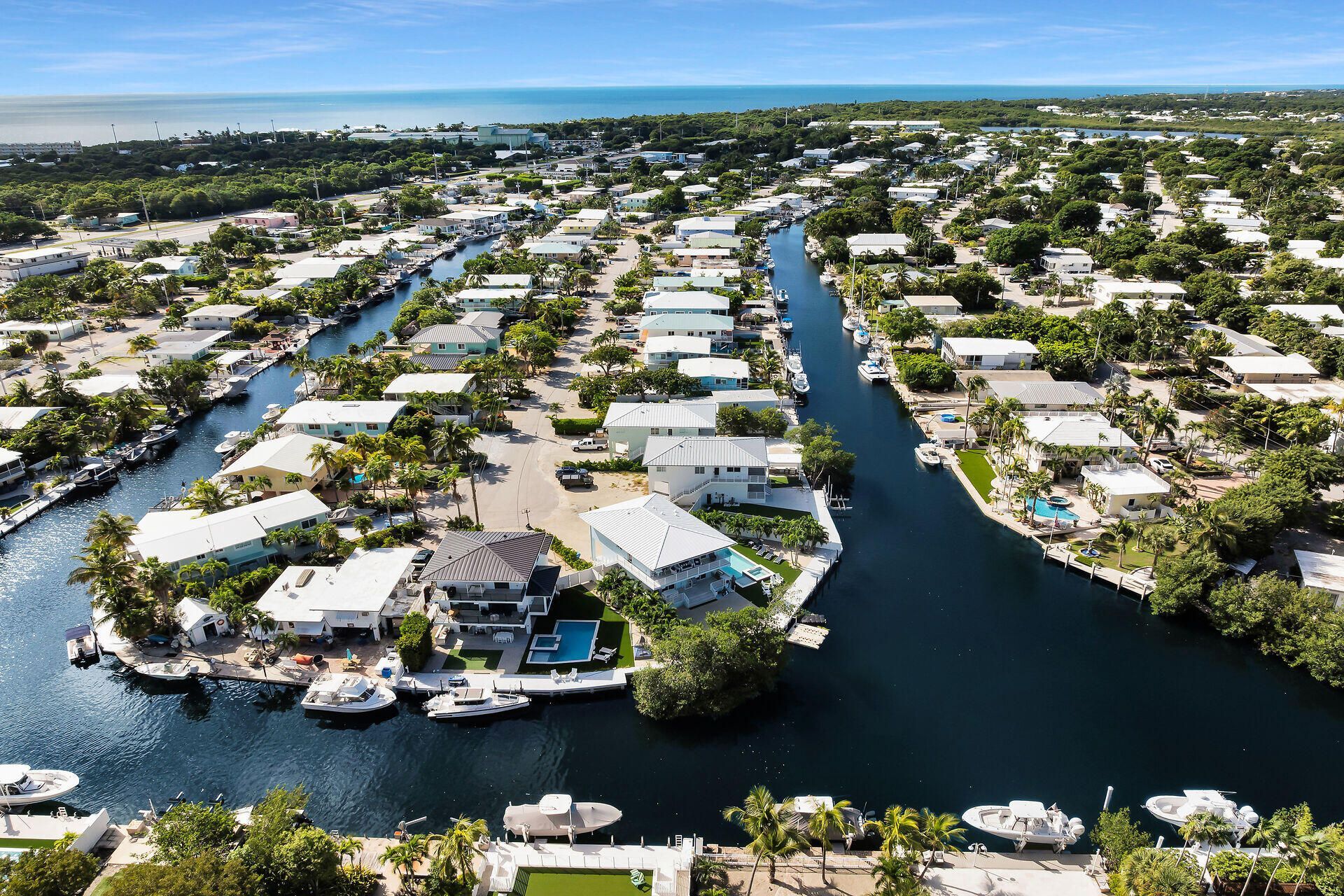 107 Azalea Street, Tavernier, FL 33070 Photo