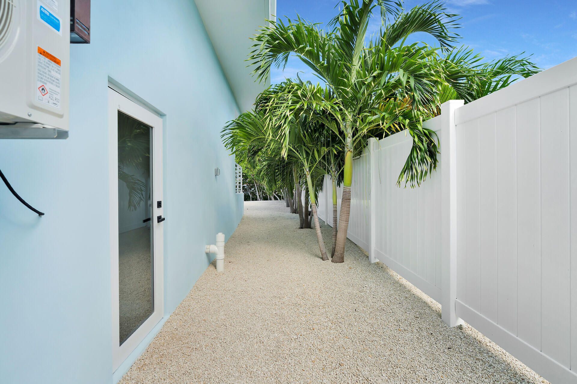 107 Azalea Street, Tavernier, FL 33070 Photo