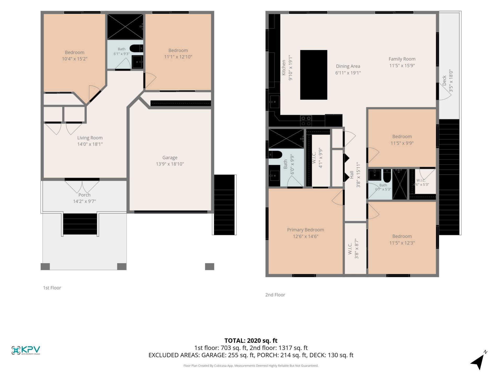 107 Azalea Street, Tavernier, FL 33070 Photo