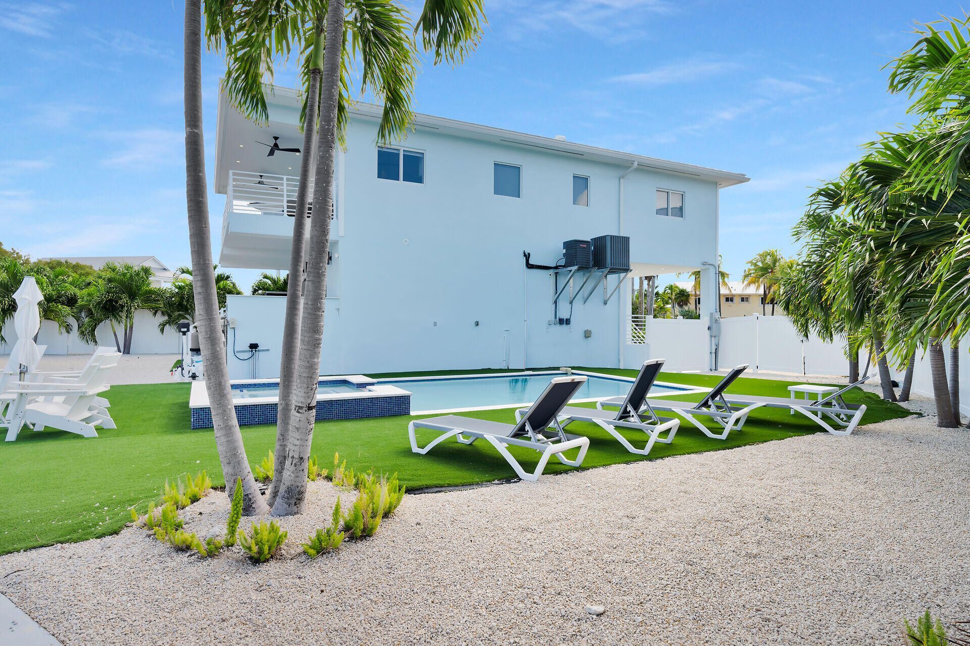 107 Azalea Street, Tavernier, FL 33070 Photo