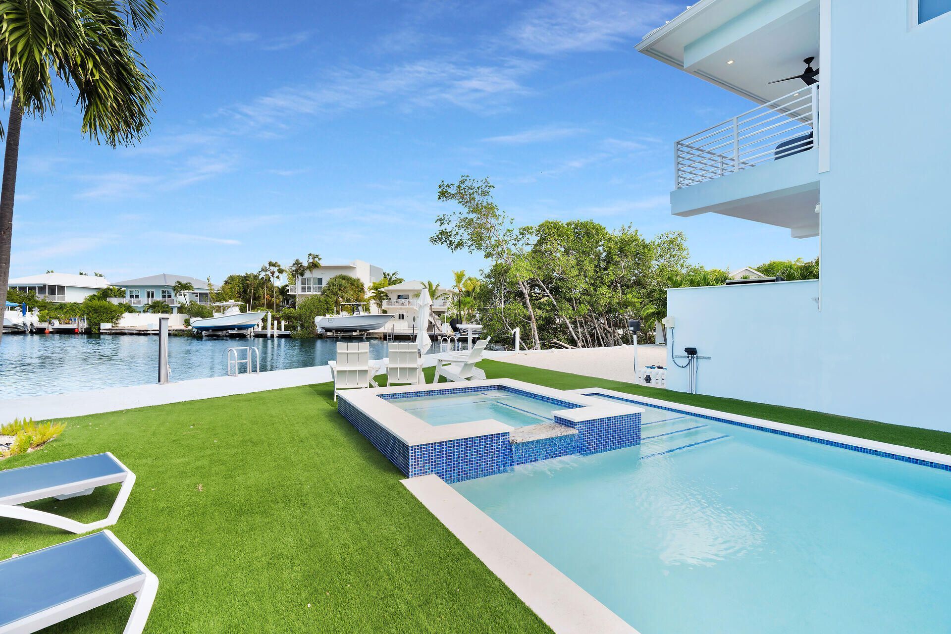 107 Azalea Street, Tavernier, FL 33070 Photo