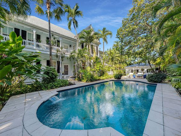 1311 Truman Avenue, KEY WEST, FL 33040