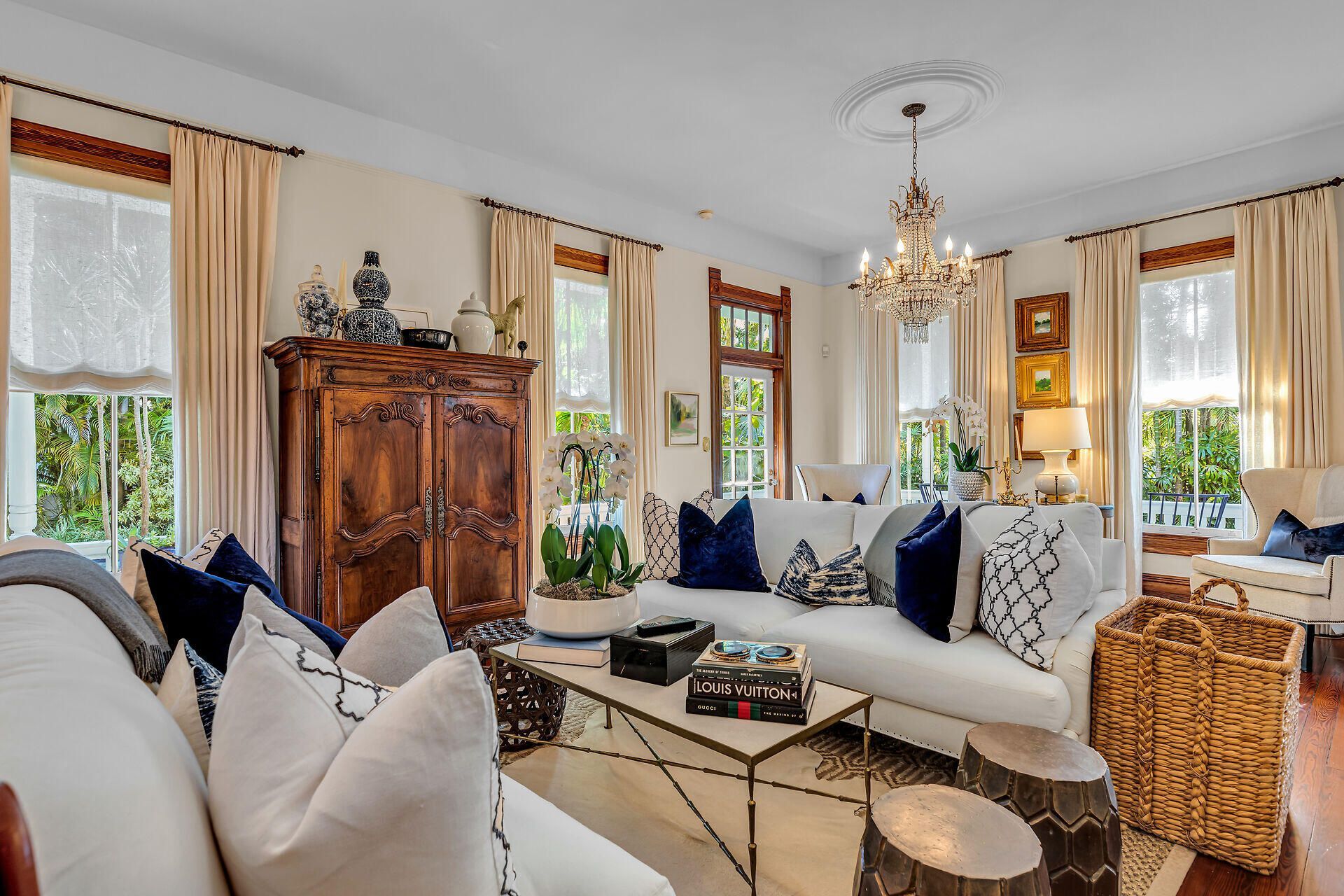 1311 Truman Avenue, Key West, FL 33040 Photo