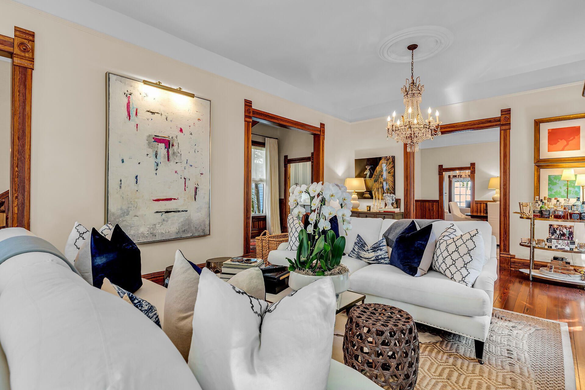 1311 Truman Avenue, Key West, FL 33040 Photo