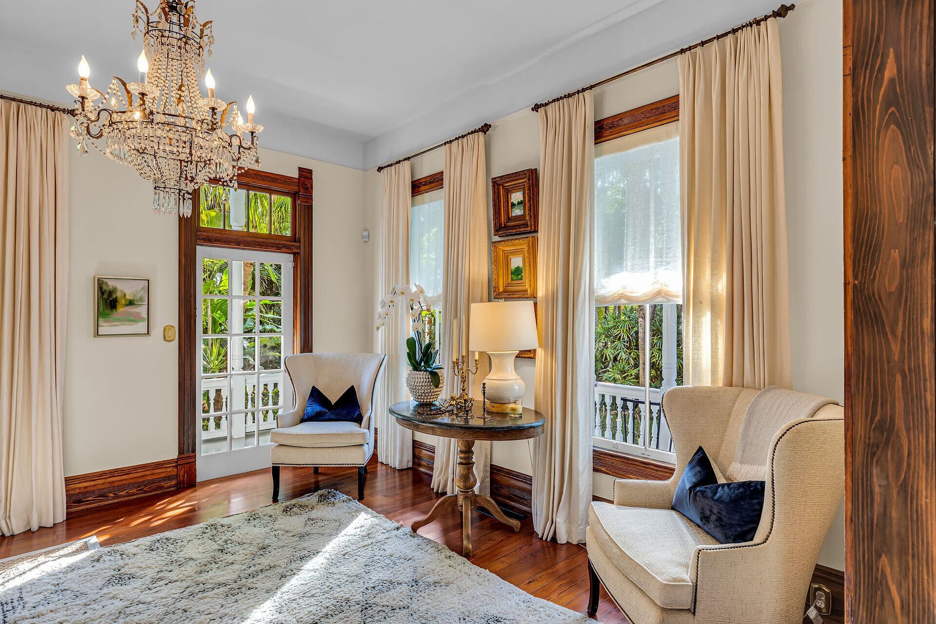 1311 Truman Avenue, Key West, FL 33040 Photo