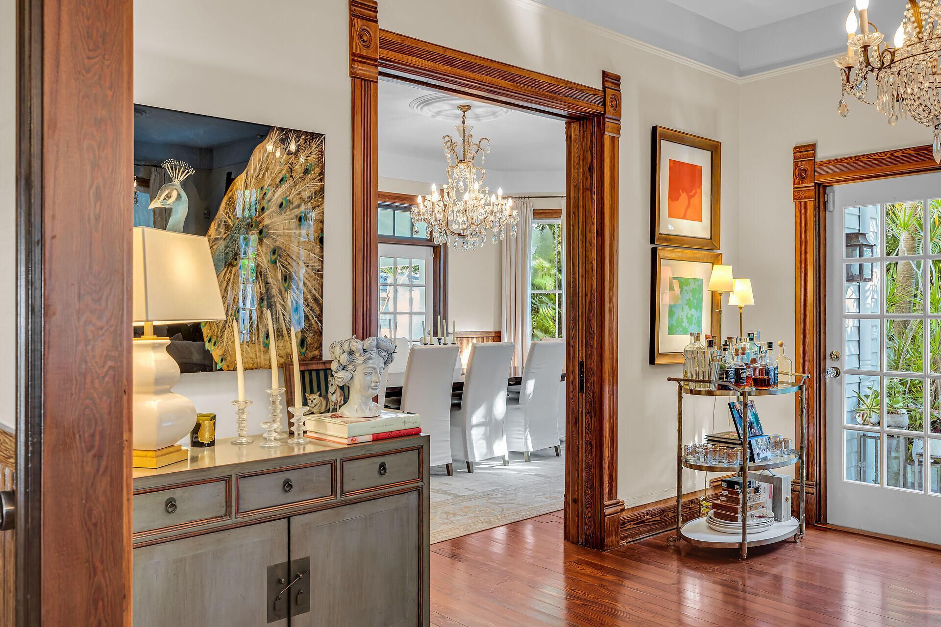 1311 Truman Avenue, Key West, FL 33040 Photo