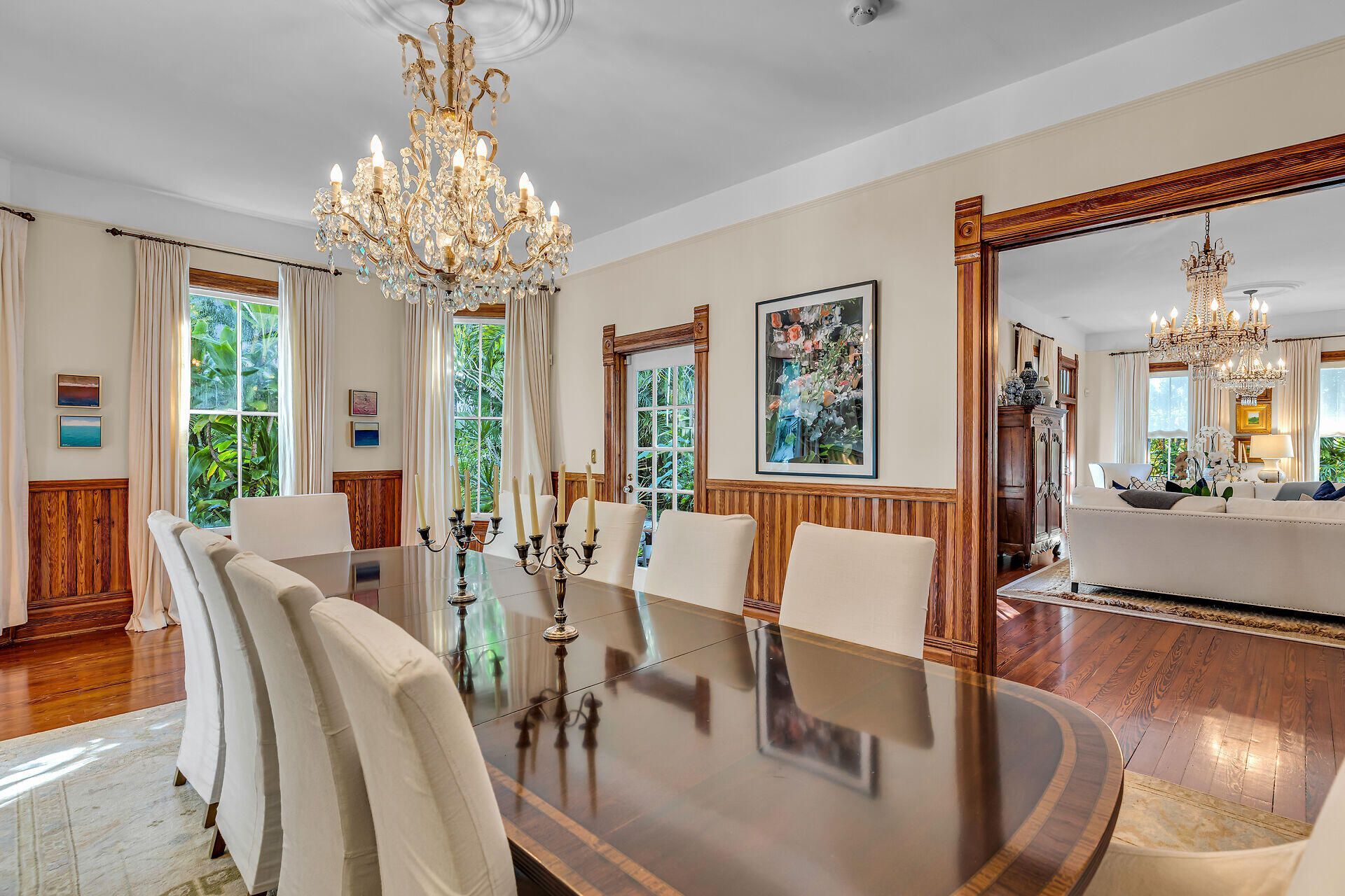 1311 Truman Avenue, Key West, FL 33040 Photo