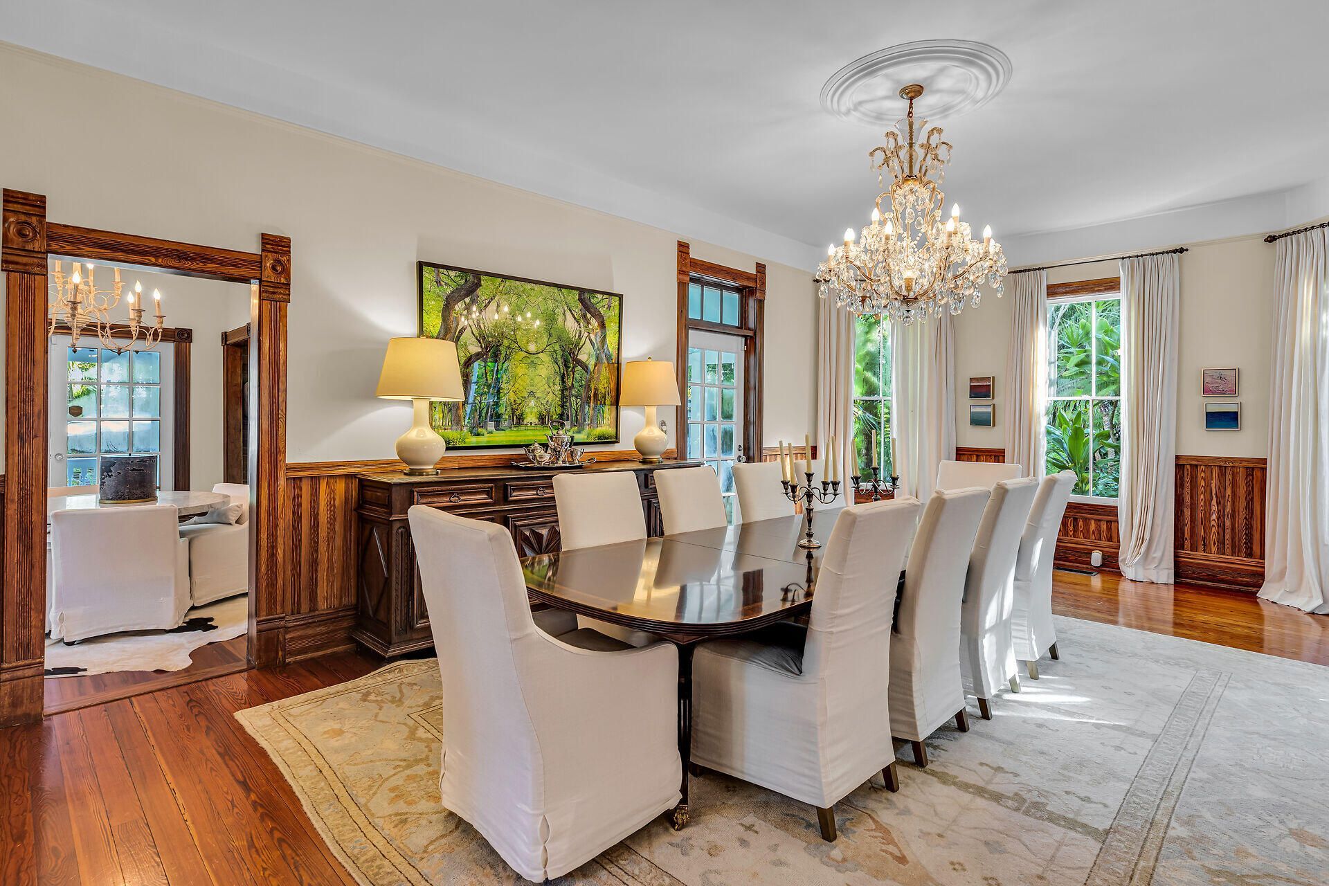 1311 Truman Avenue, Key West, FL 33040 Photo