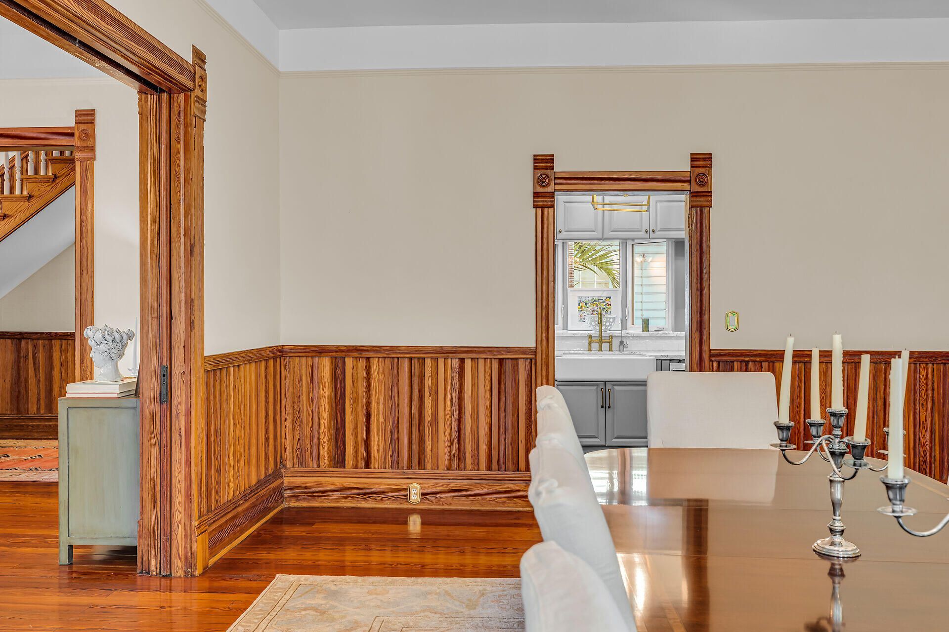 1311 Truman Avenue, Key West, FL 33040 Photo