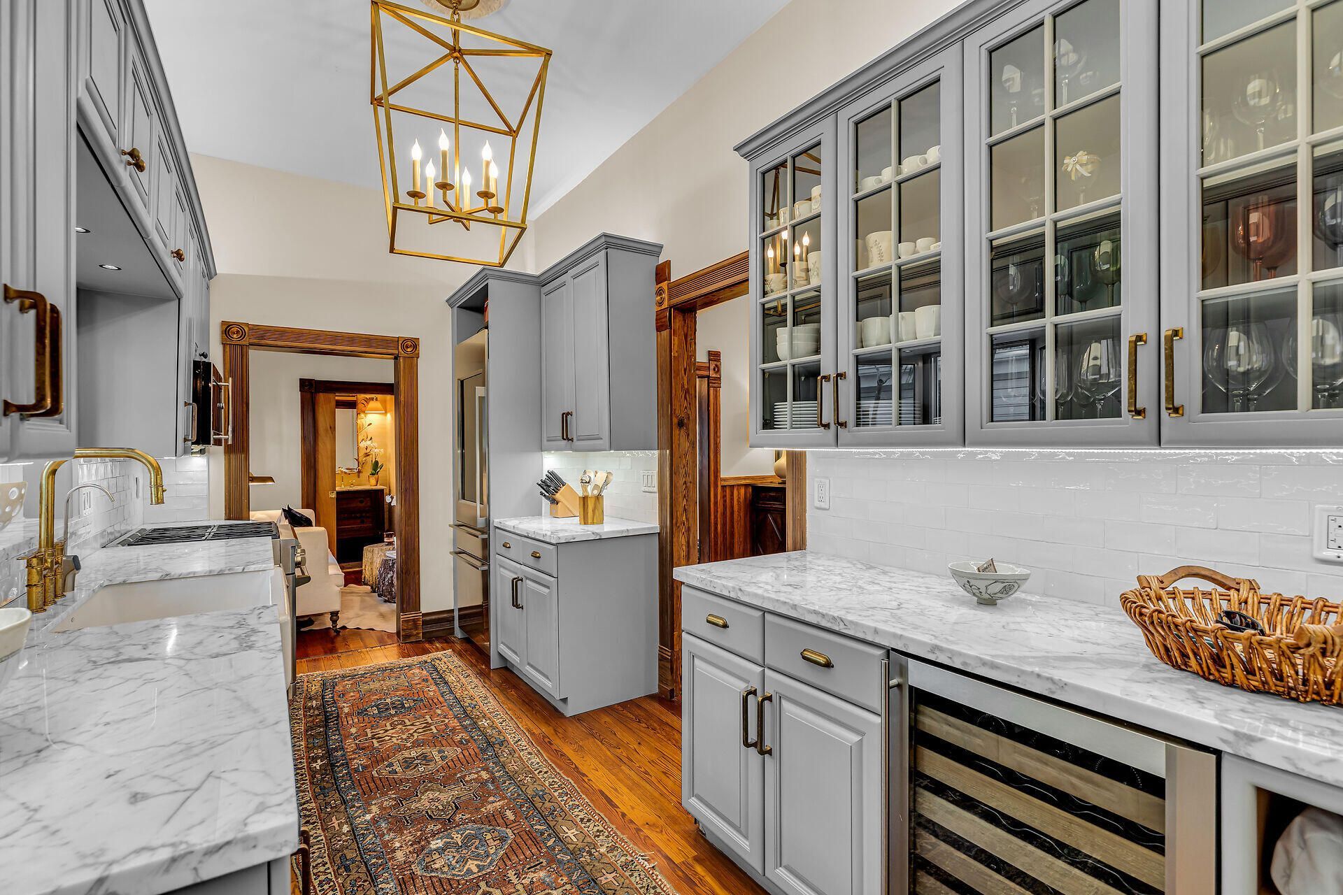 1311 Truman Avenue, Key West, FL 33040 Photo