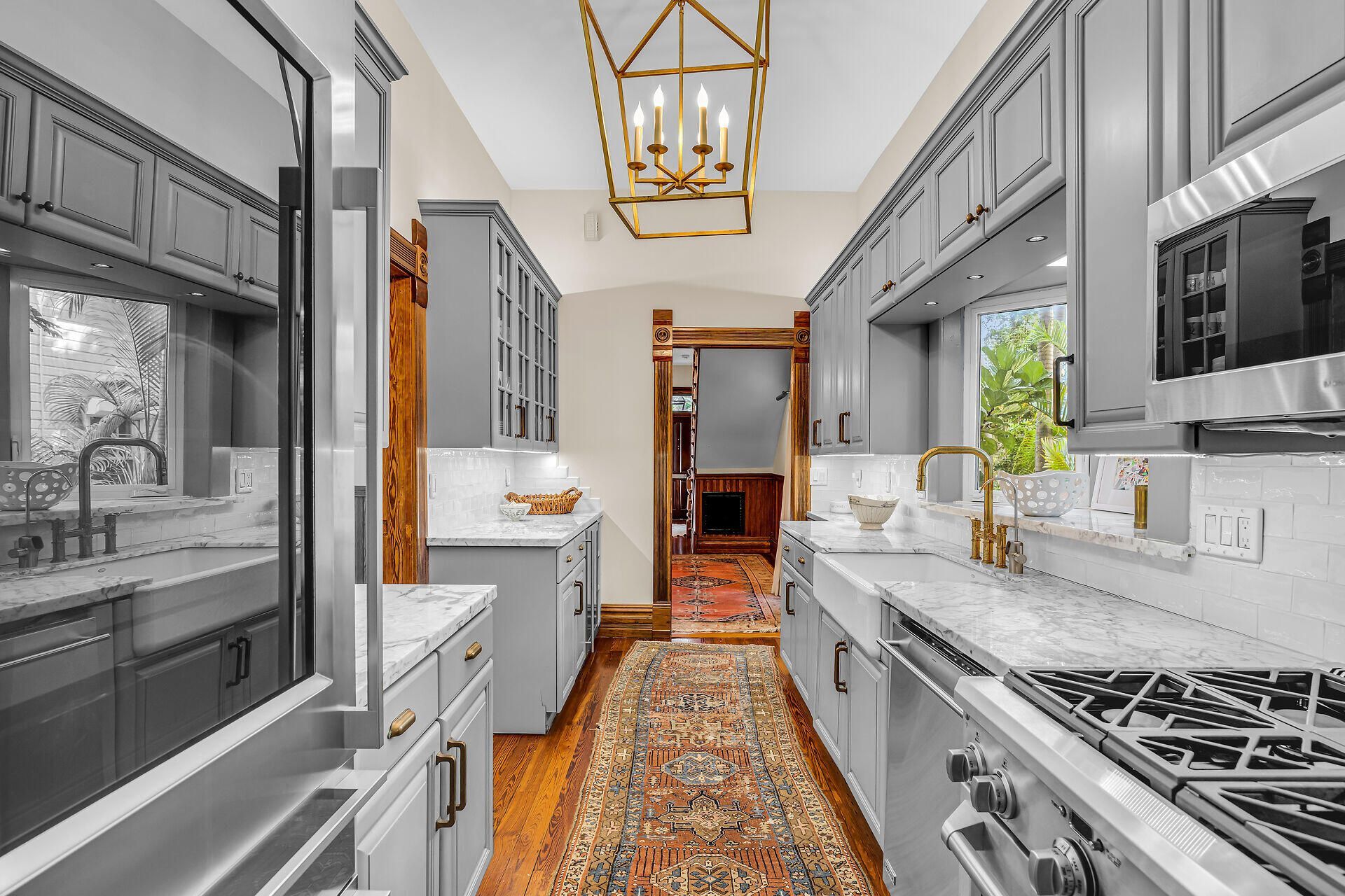 1311 Truman Avenue, Key West, FL 33040 Photo