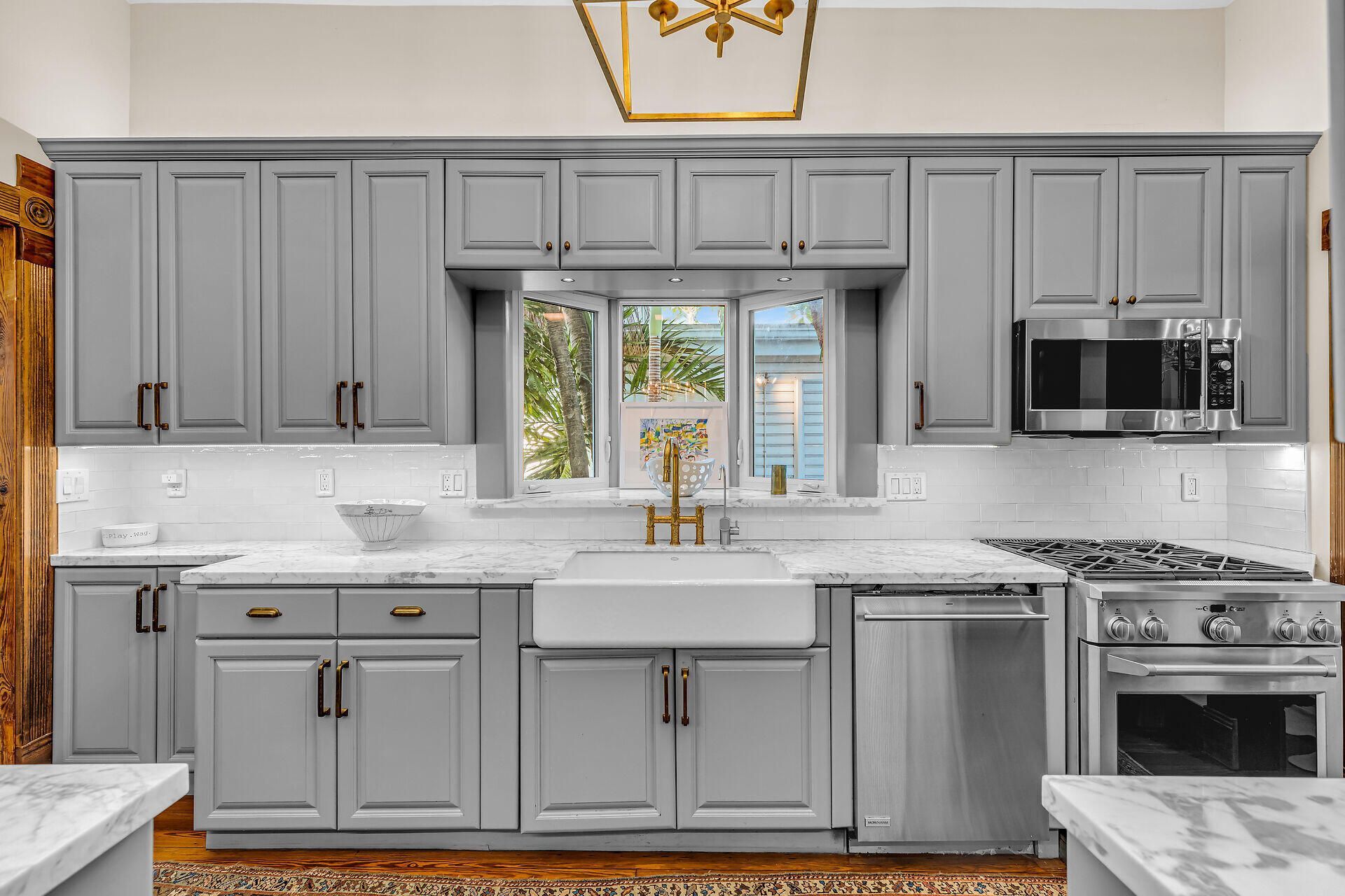 1311 Truman Avenue, Key West, FL 33040 Photo