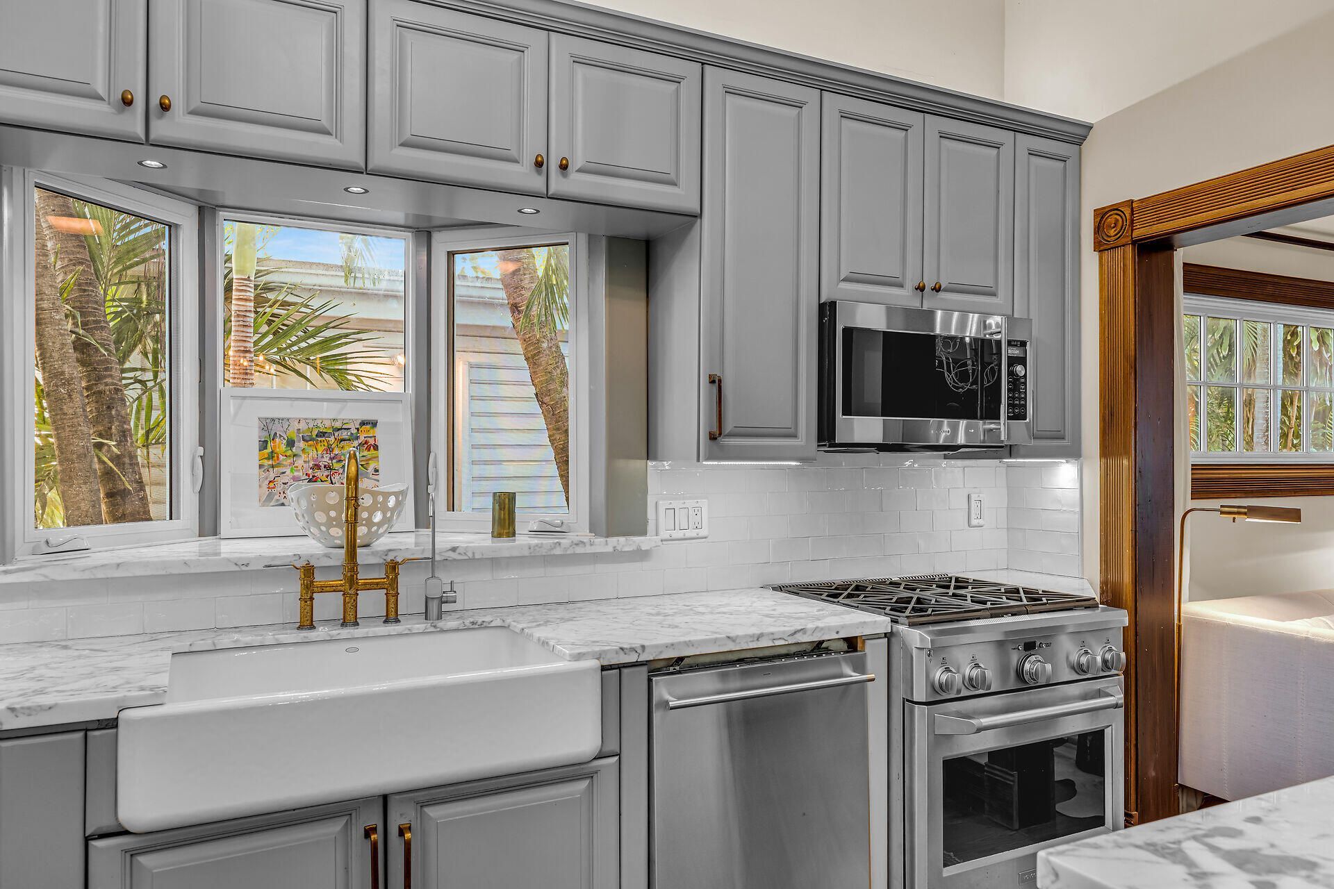 1311 Truman Avenue, Key West, FL 33040 Photo