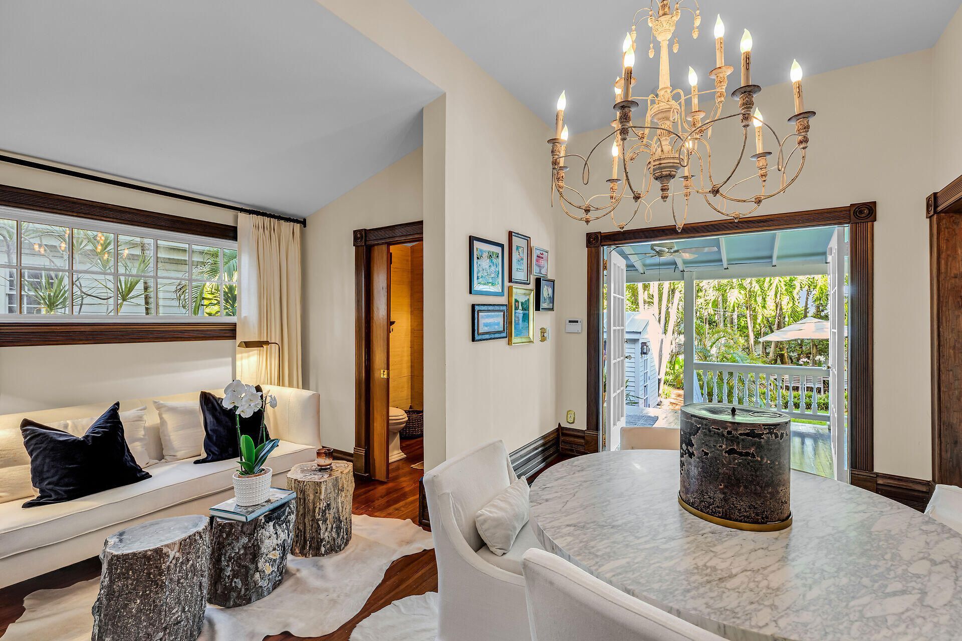 1311 Truman Avenue, Key West, FL 33040 Photo