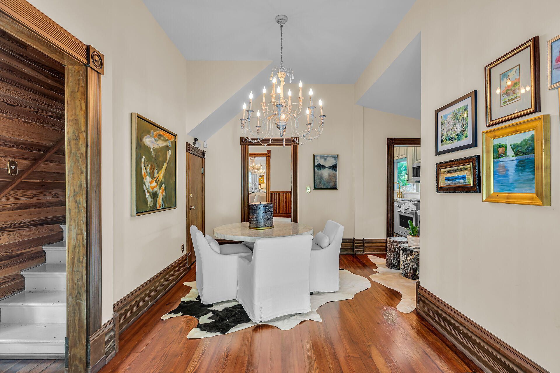 1311 Truman Avenue, Key West, FL 33040 Photo