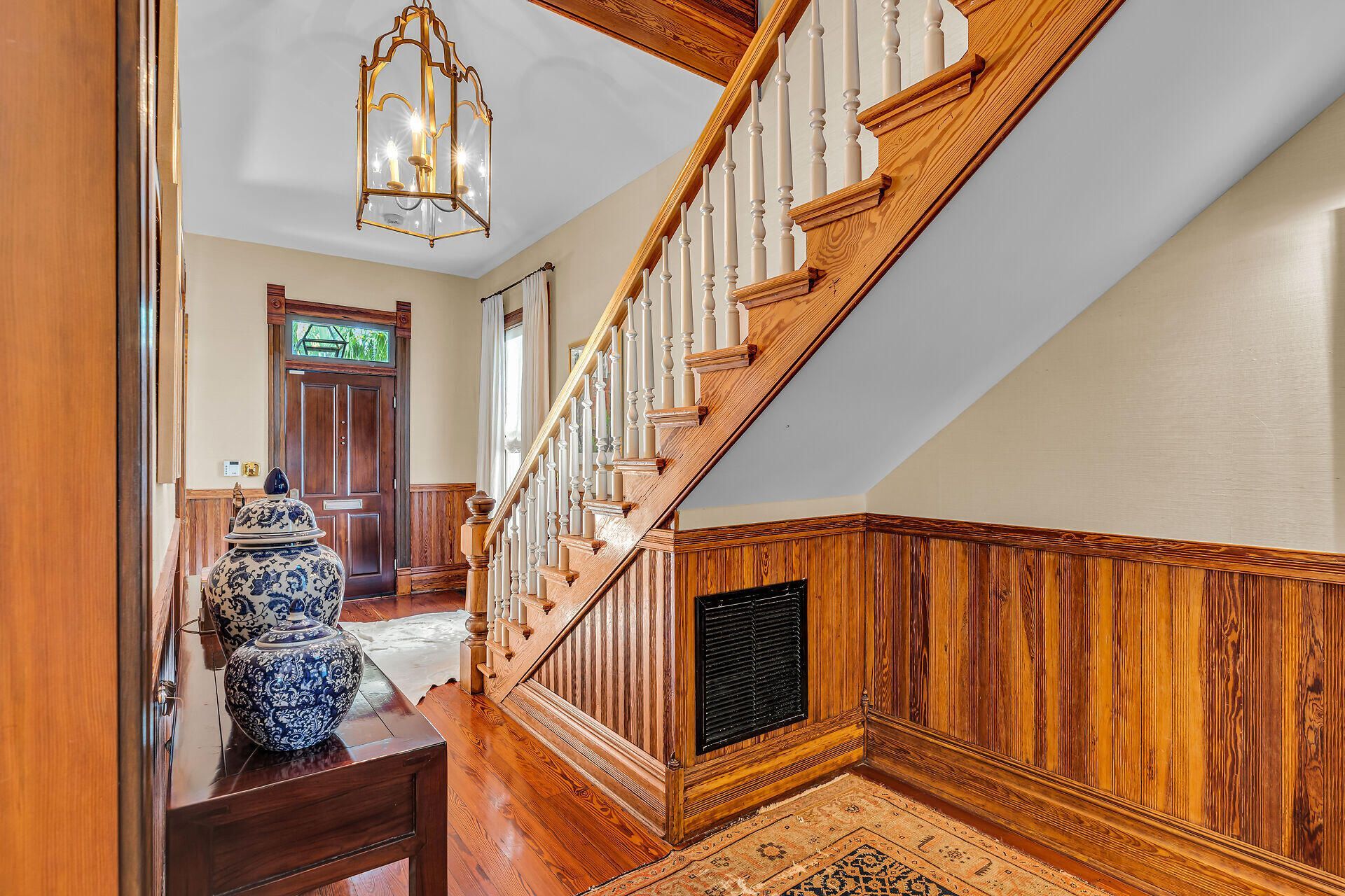 1311 Truman Avenue, Key West, FL 33040 Photo