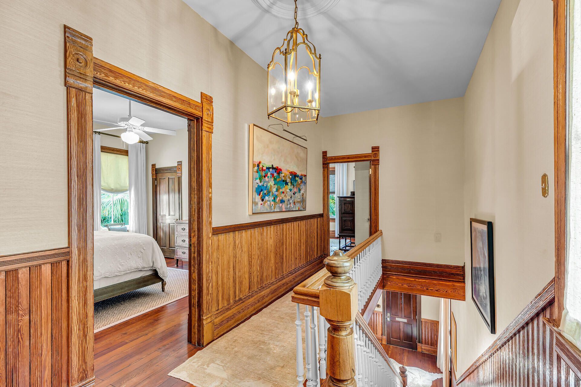 1311 Truman Avenue, Key West, FL 33040 Photo
