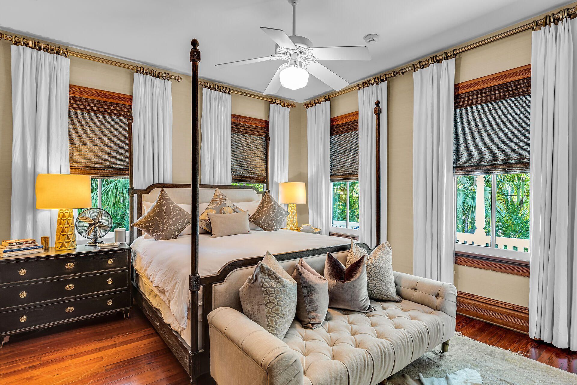 1311 Truman Avenue, Key West, FL 33040 Photo
