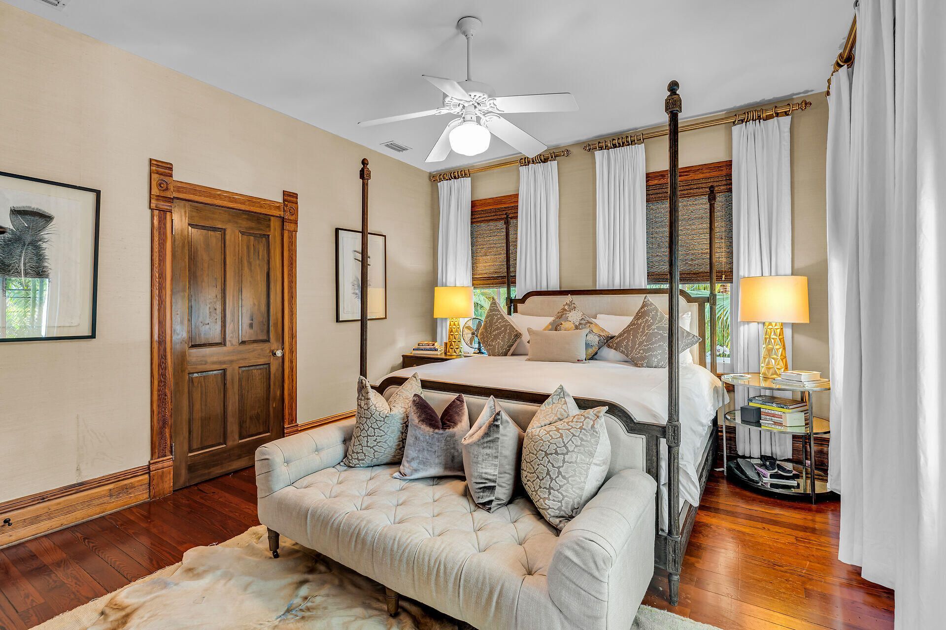 1311 Truman Avenue, Key West, FL 33040 Photo