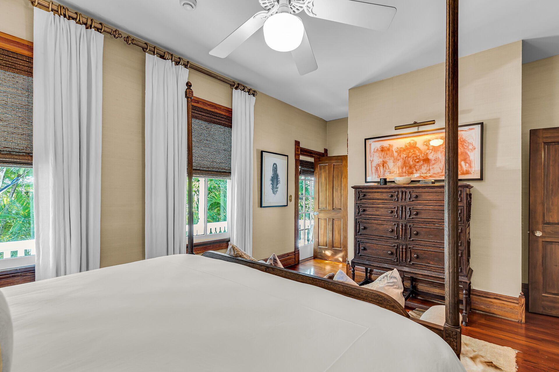 1311 Truman Avenue, Key West, FL 33040 Photo