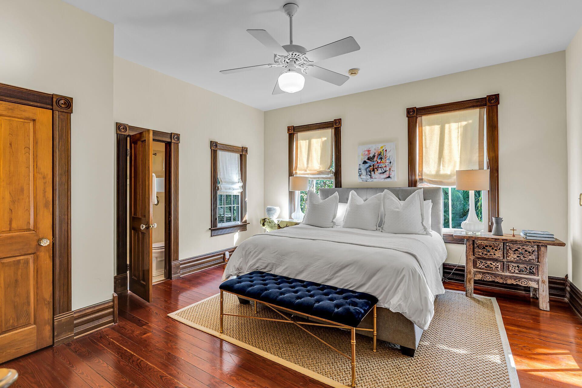 1311 Truman Avenue, Key West, FL 33040 Photo