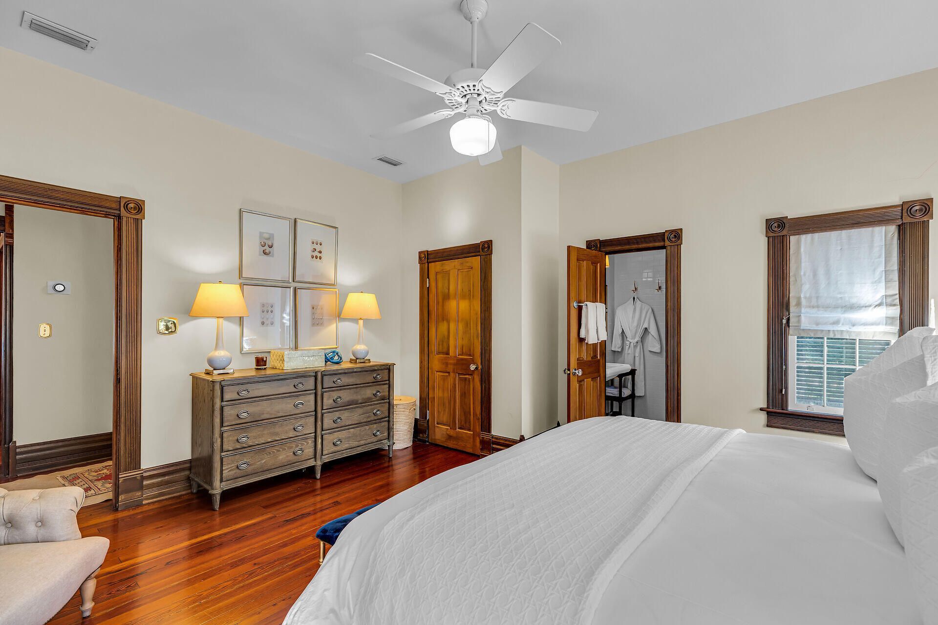 1311 Truman Avenue, Key West, FL 33040 Photo