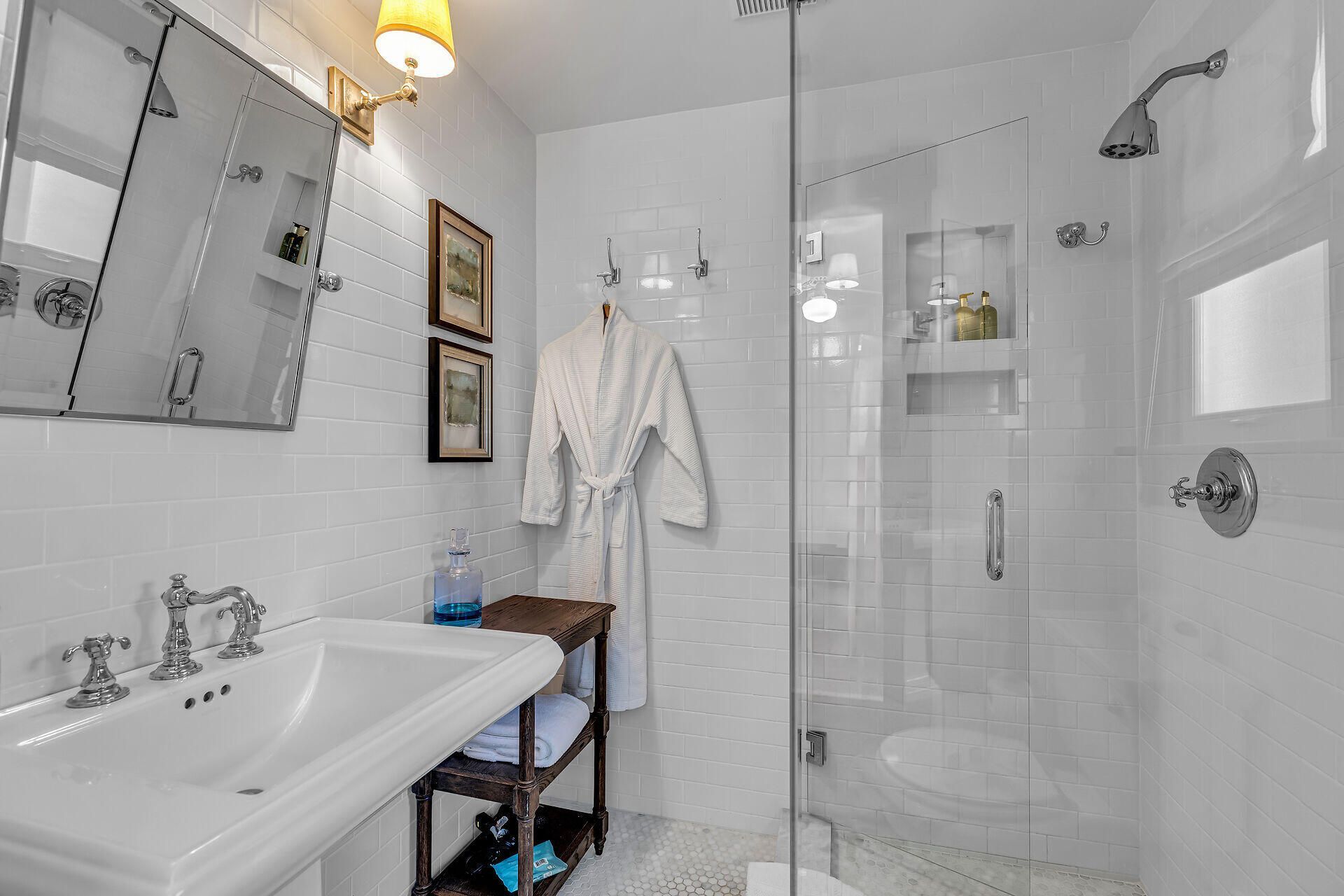 1311 Truman Avenue, Key West, FL 33040 Photo