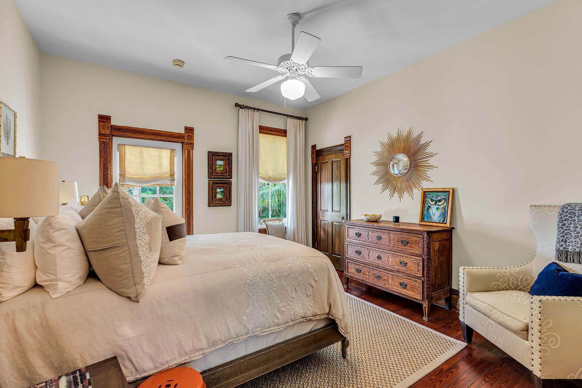 1311 Truman Avenue, Key West, FL 33040 Photo