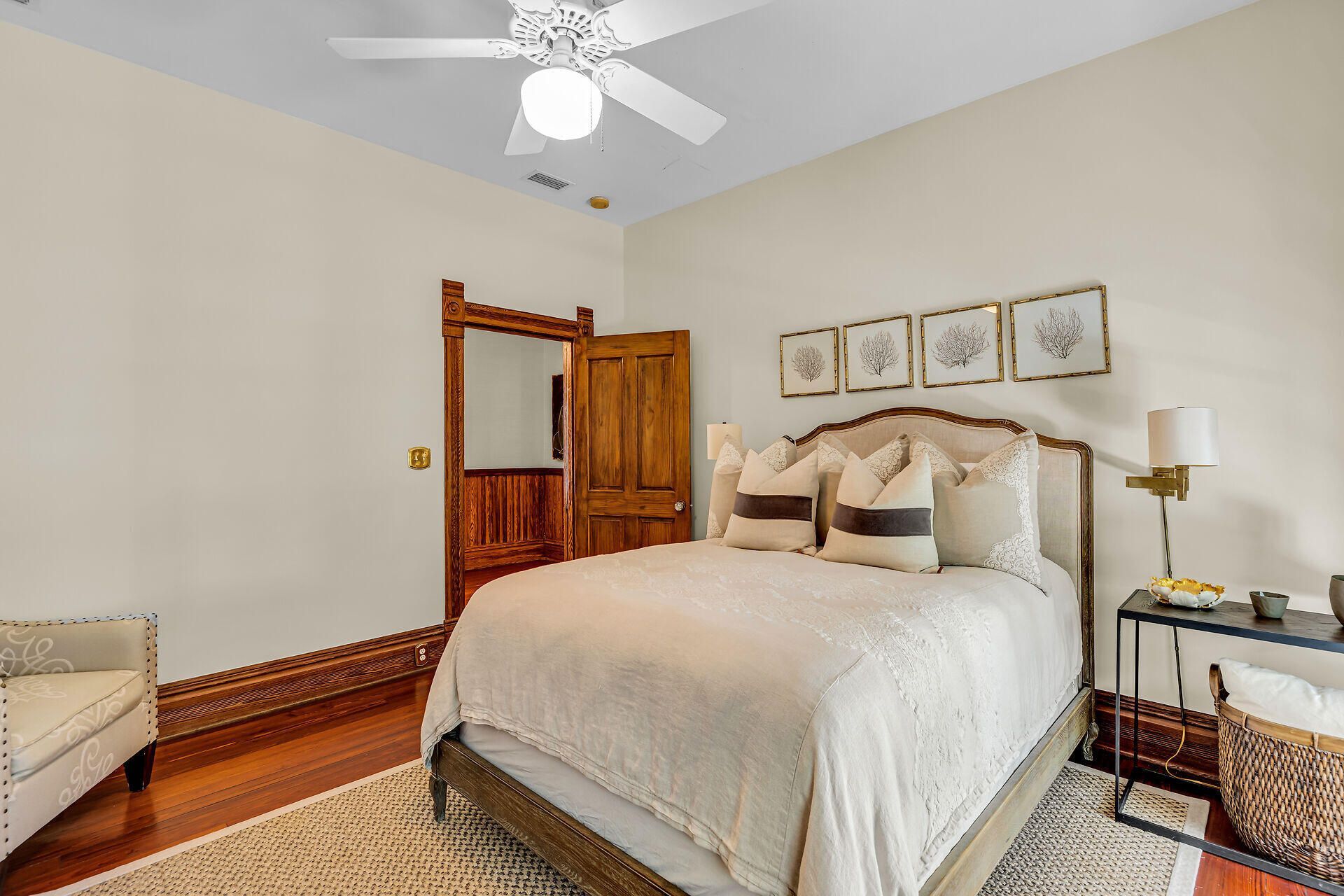 1311 Truman Avenue, Key West, FL 33040 Photo