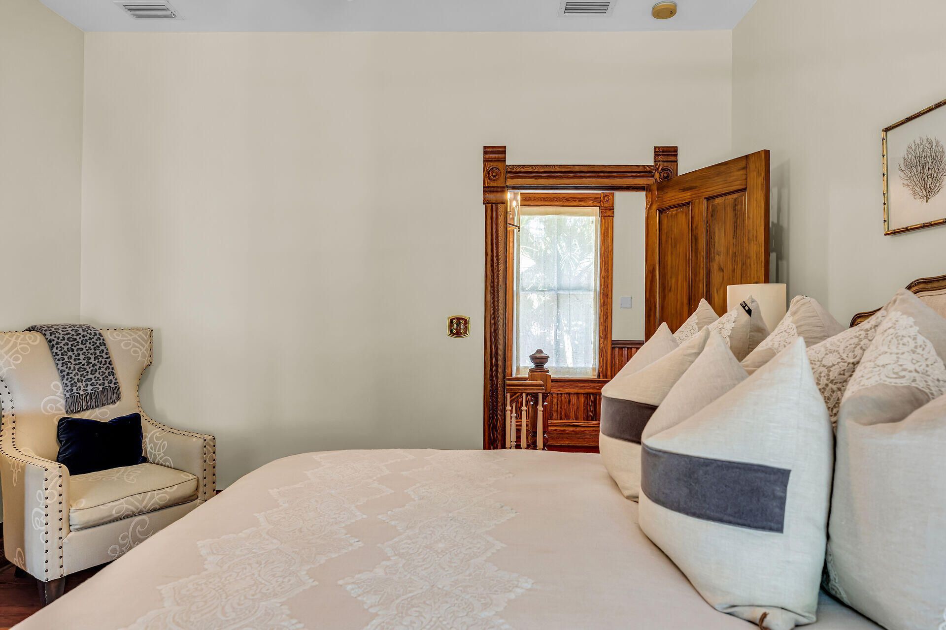 1311 Truman Avenue, Key West, FL 33040 Photo