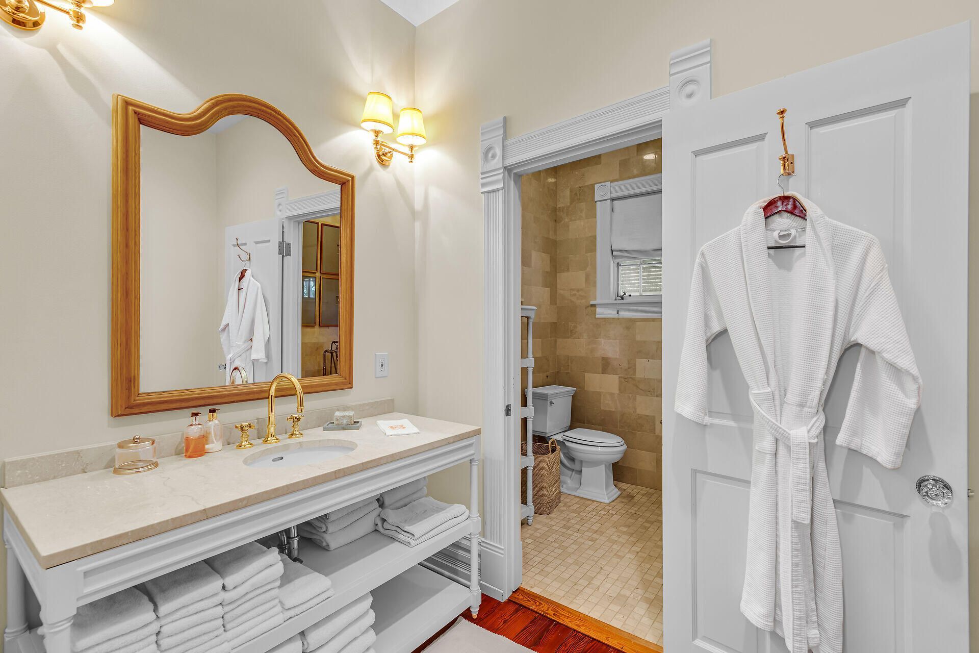 1311 Truman Avenue, Key West, FL 33040 Photo