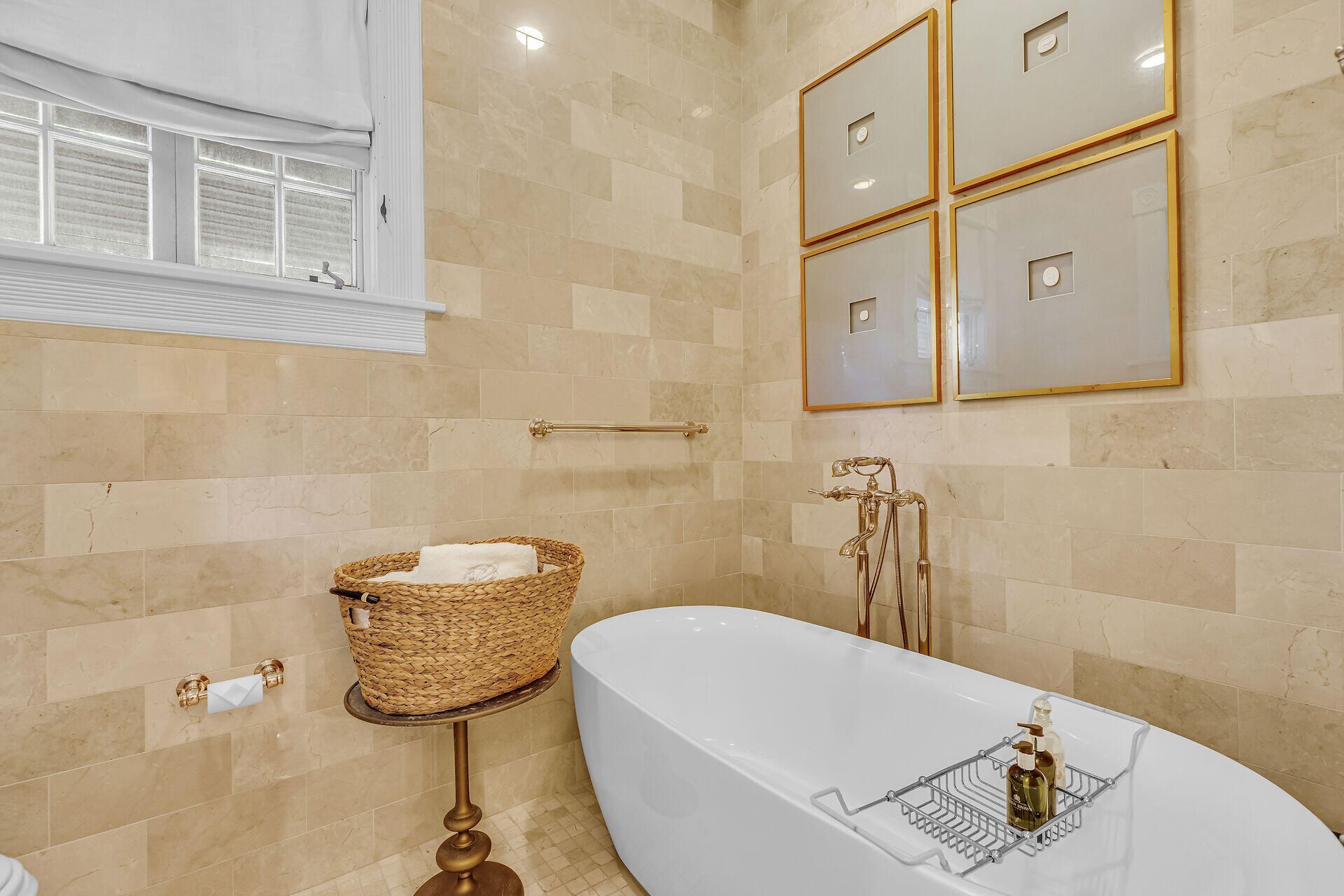 1311 Truman Avenue, Key West, FL 33040 Photo
