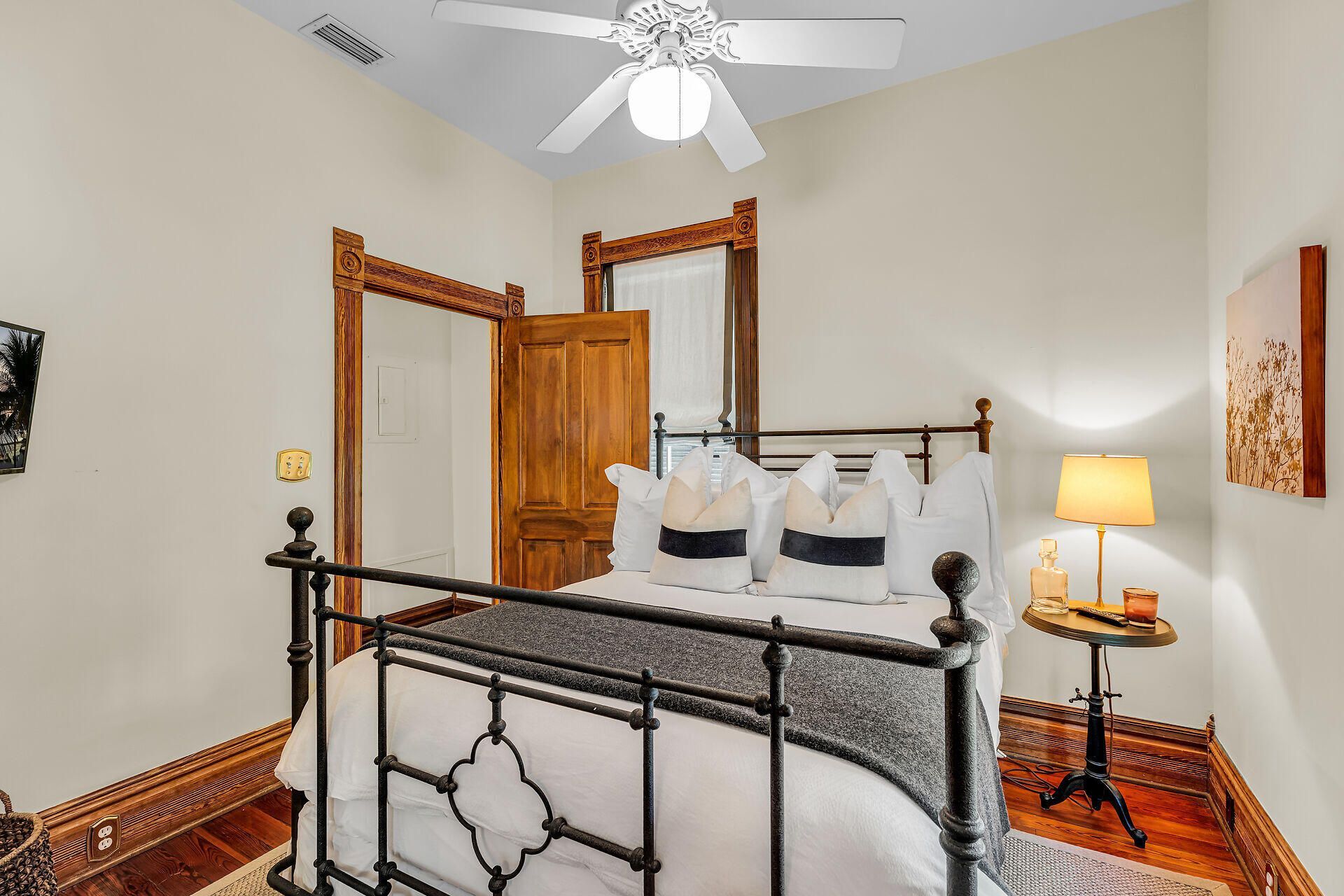 1311 Truman Avenue, Key West, FL 33040 Photo