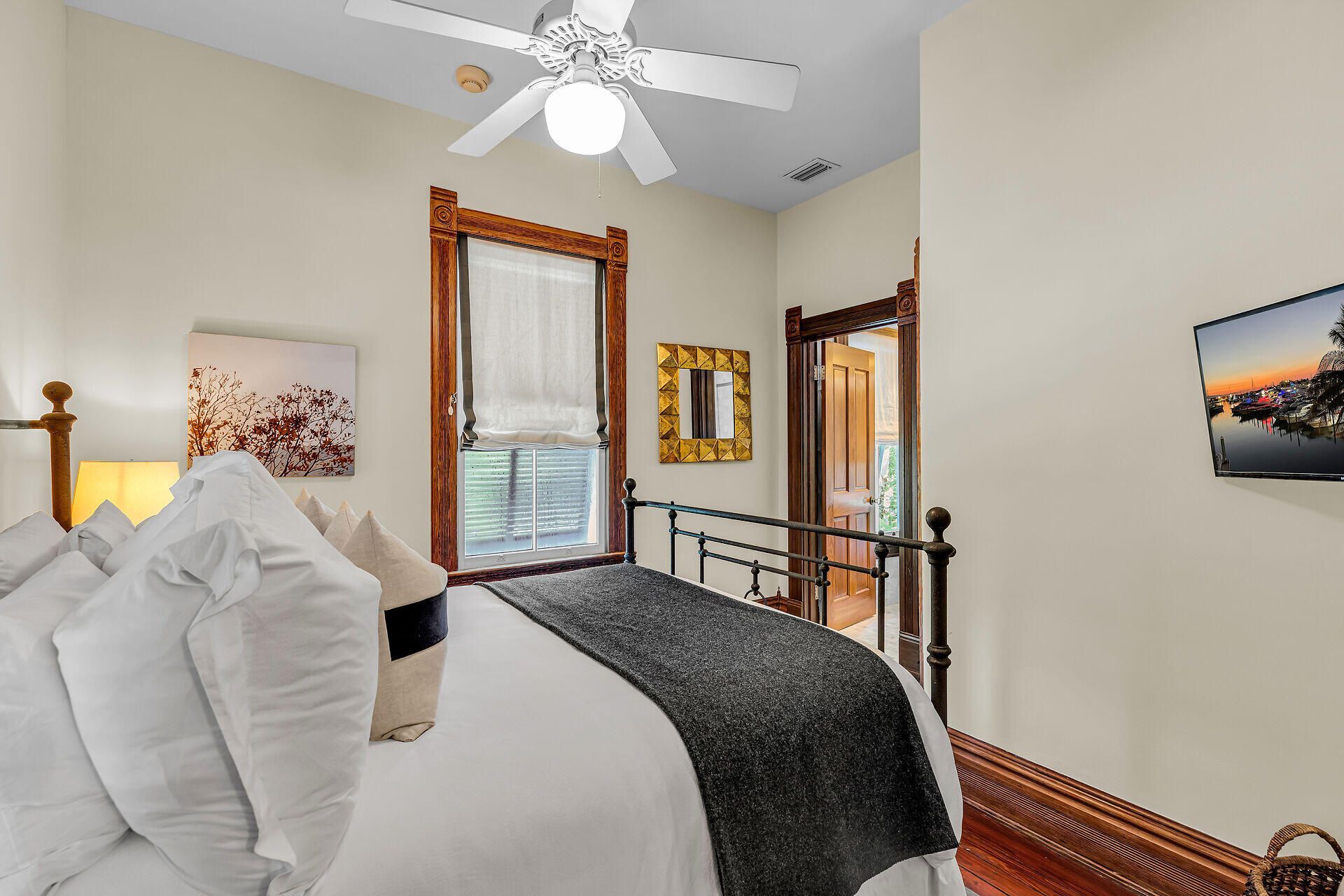1311 Truman Avenue, Key West, FL 33040 Photo