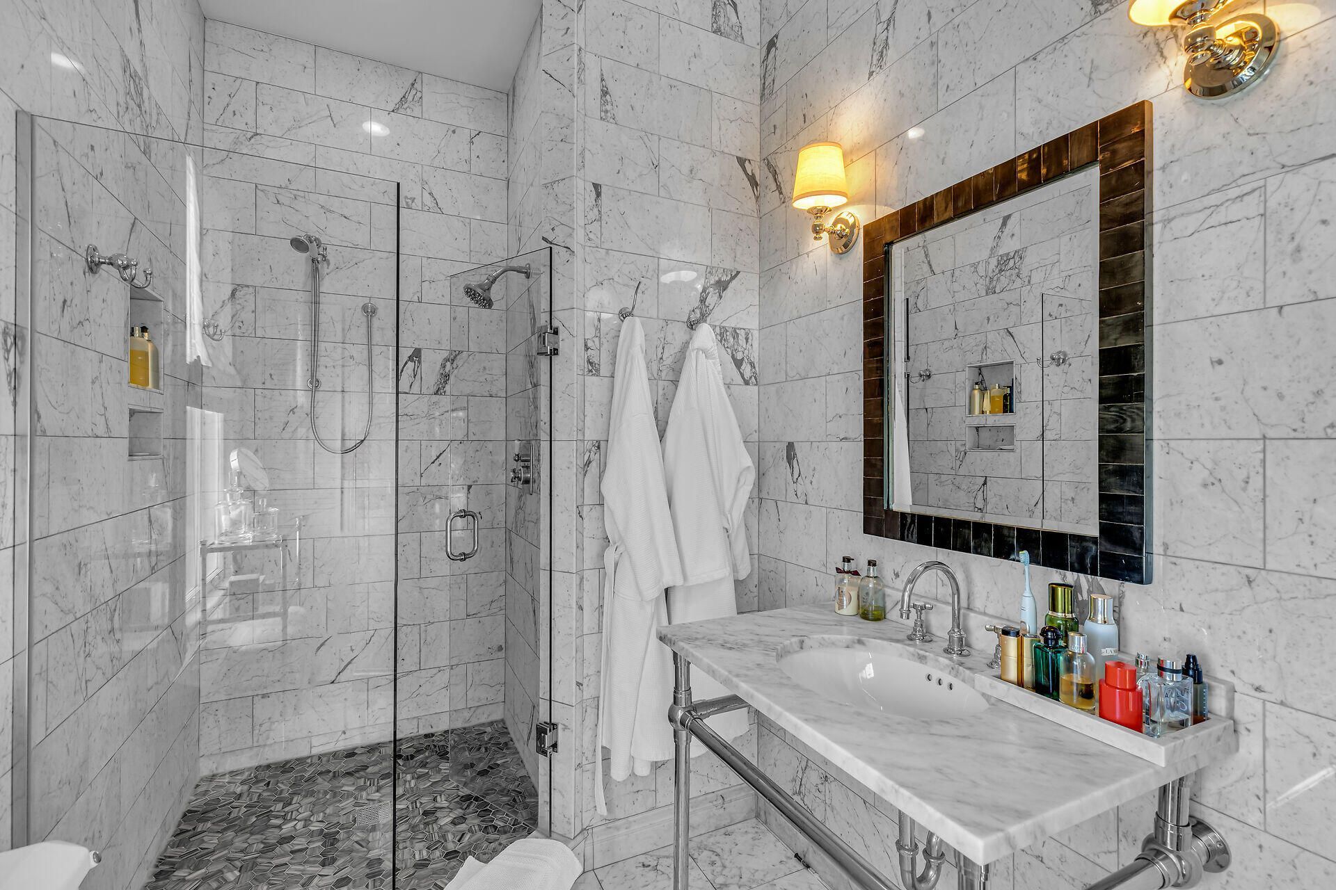 1311 Truman Avenue, Key West, FL 33040 Photo