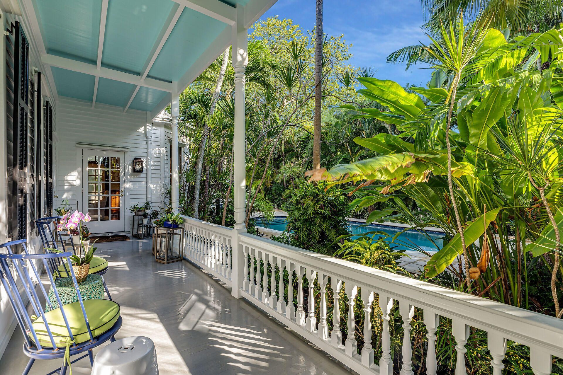 1311 Truman Avenue, Key West, FL 33040 Photo