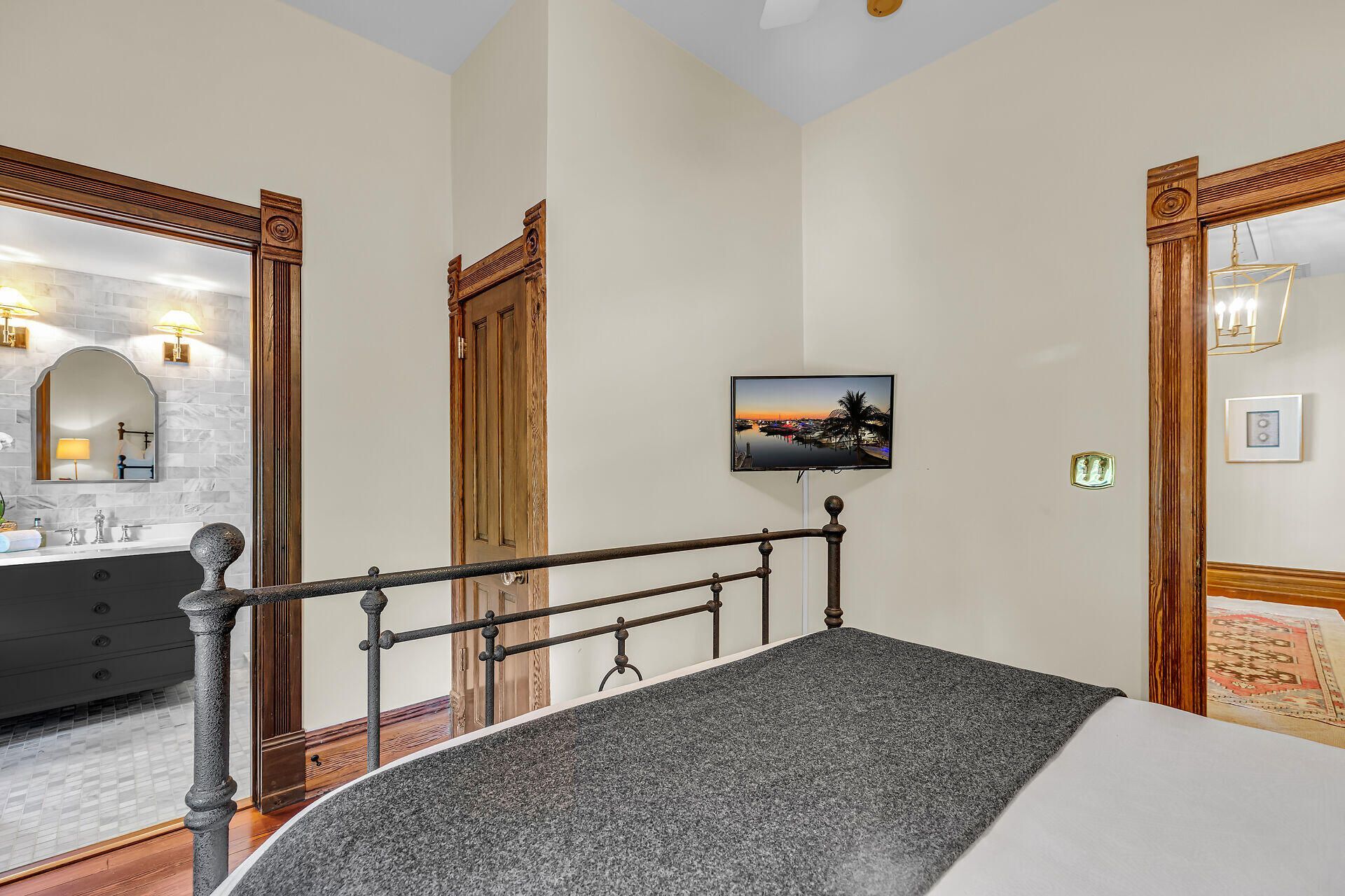 1311 Truman Avenue, Key West, FL 33040 Photo