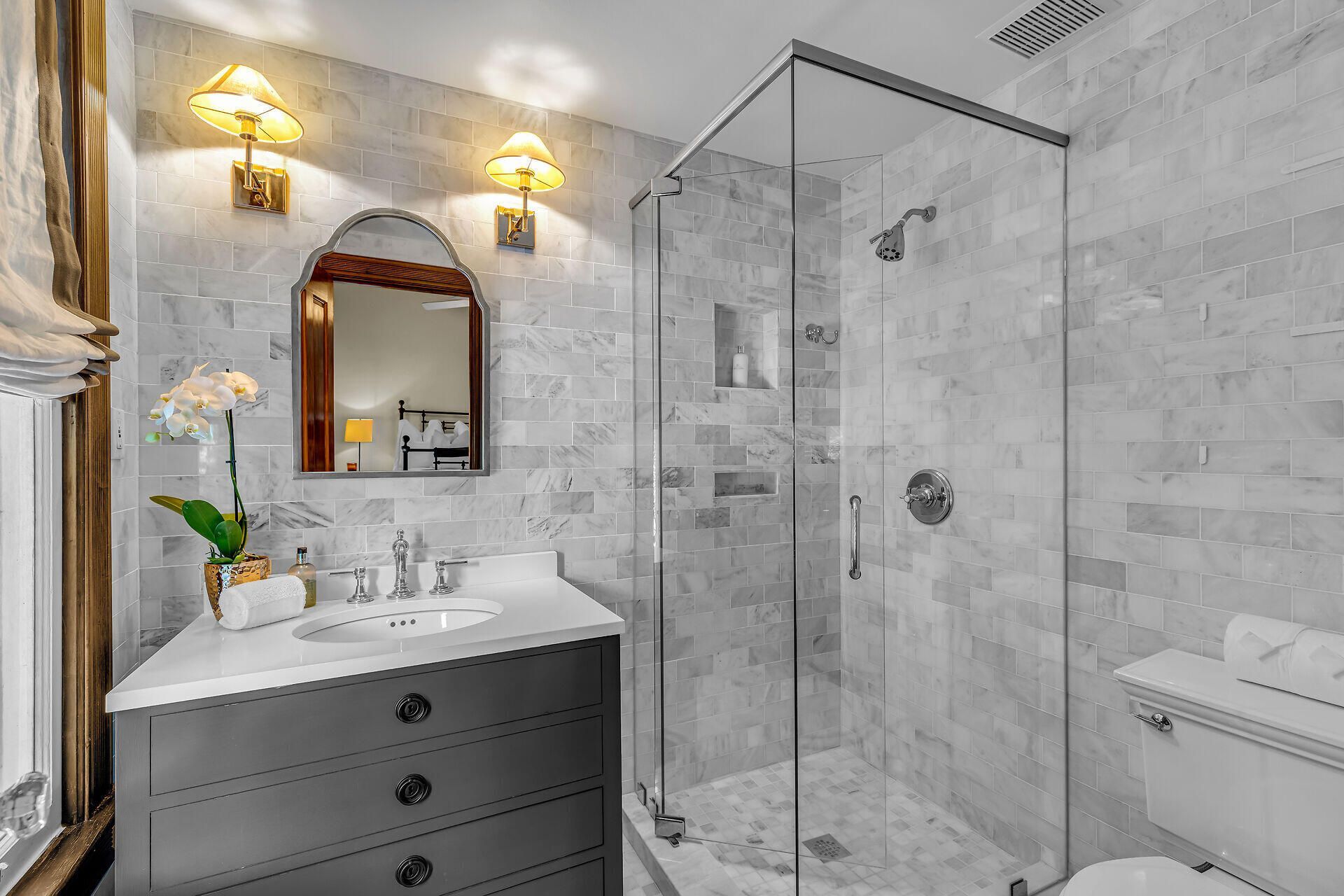 1311 Truman Avenue, Key West, FL 33040 Photo