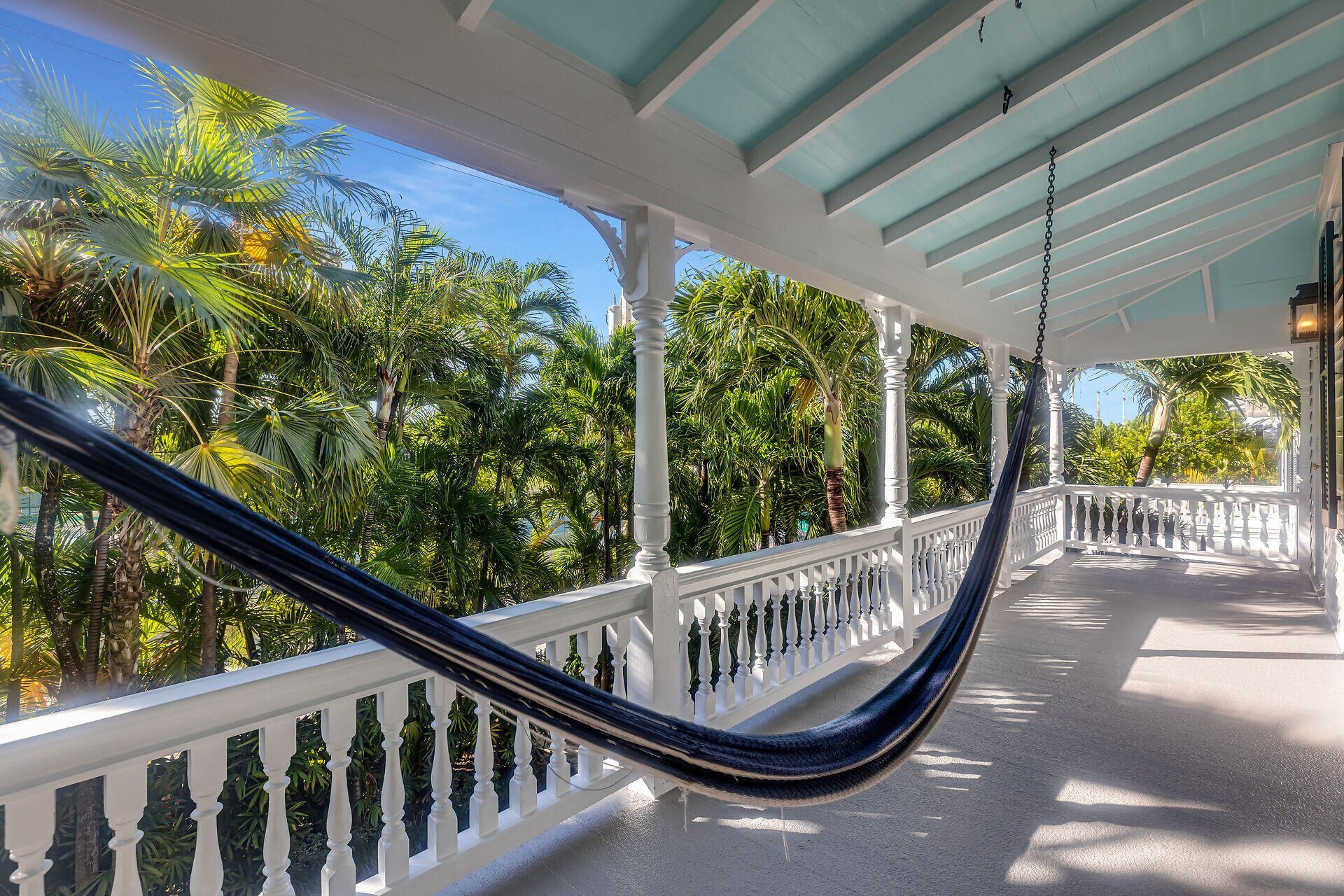 1311 Truman Avenue, Key West, FL 33040 Photo