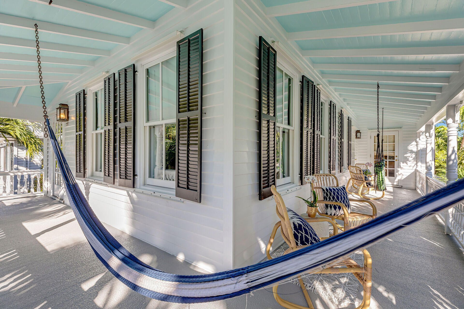 1311 Truman Avenue, Key West, FL 33040 Photo