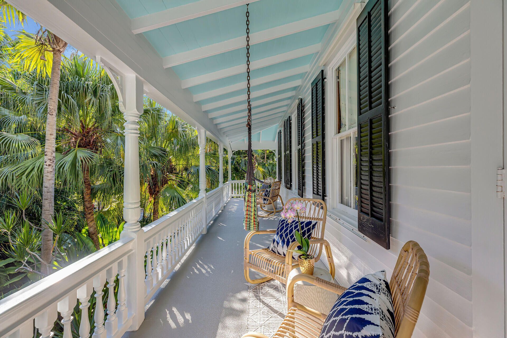 1311 Truman Avenue, Key West, FL 33040 Photo