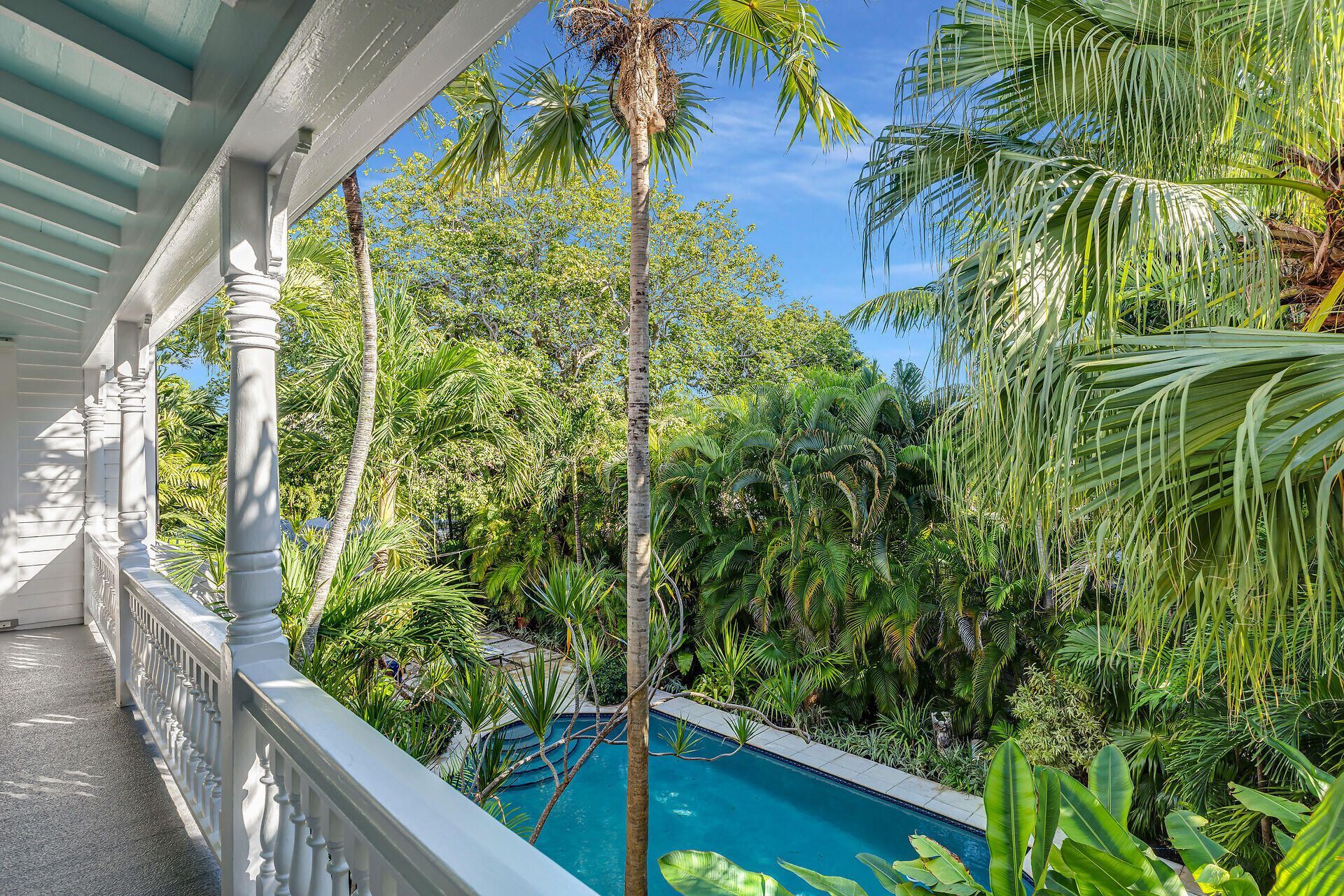 1311 Truman Avenue, Key West, FL 33040 Photo