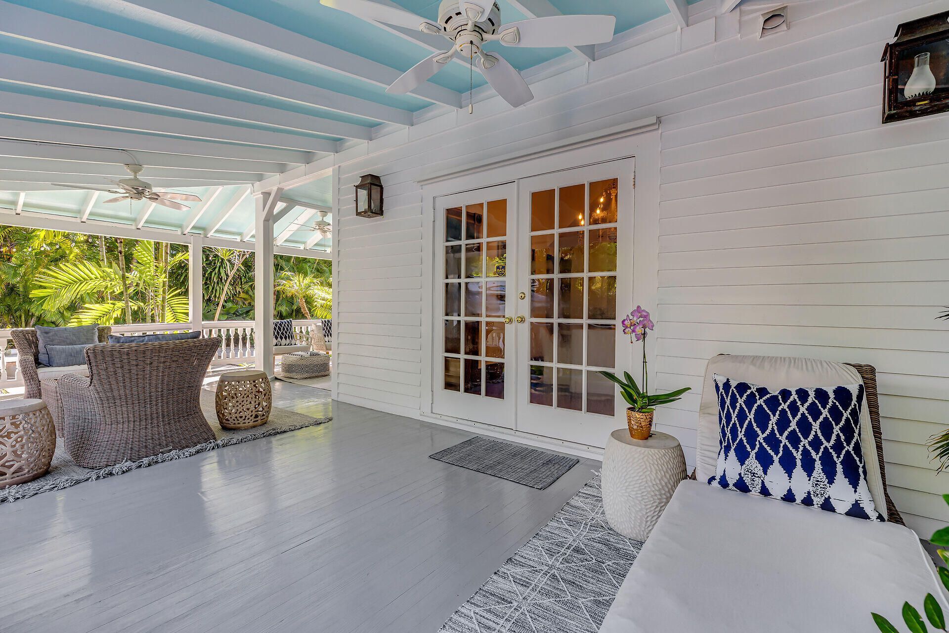 1311 Truman Avenue, Key West, FL 33040 Photo