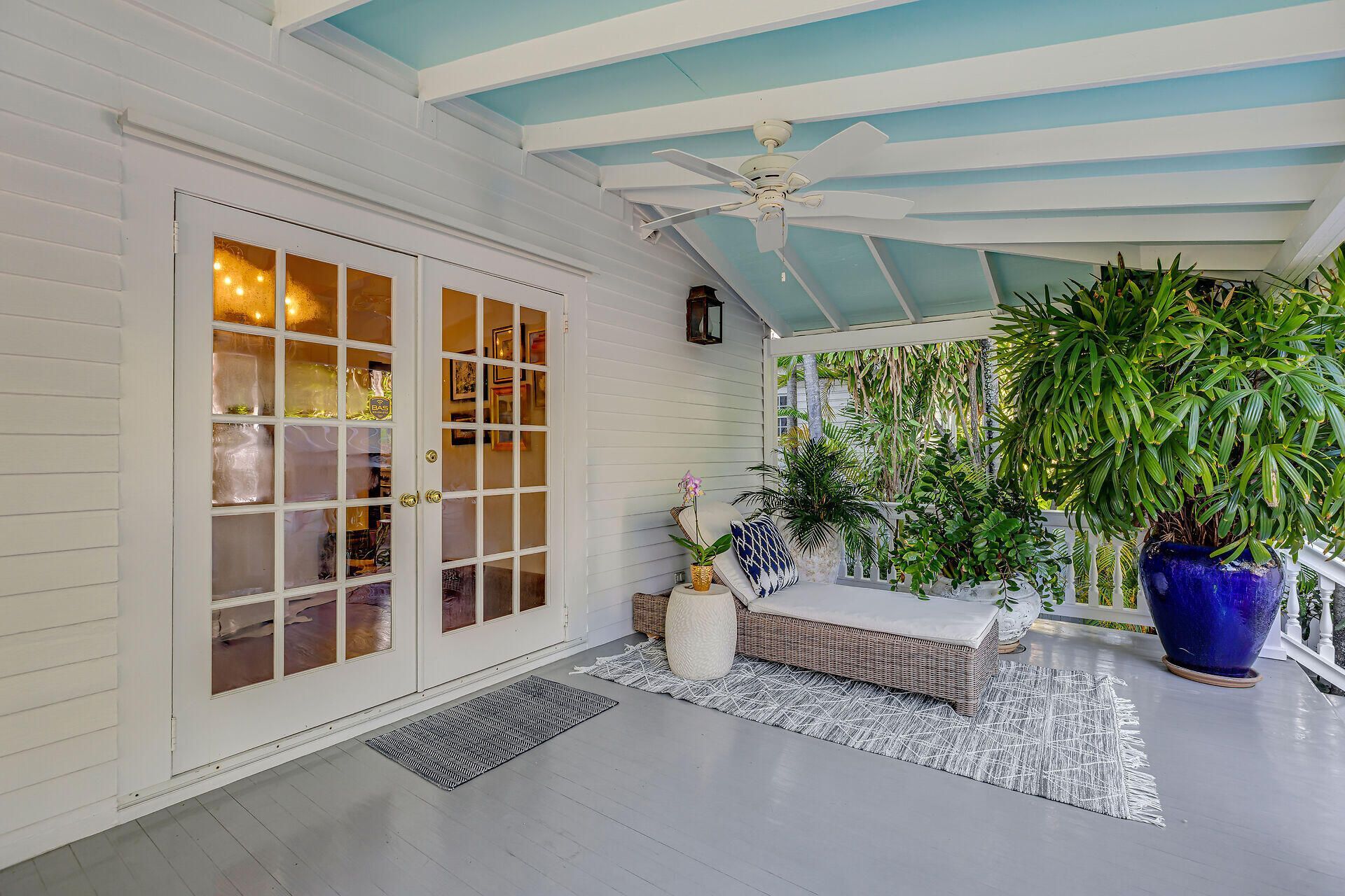 1311 Truman Avenue, Key West, FL 33040 Photo